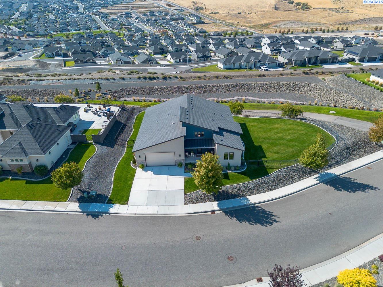 7095 W 23rd Ave, Kennewick, WA 99338