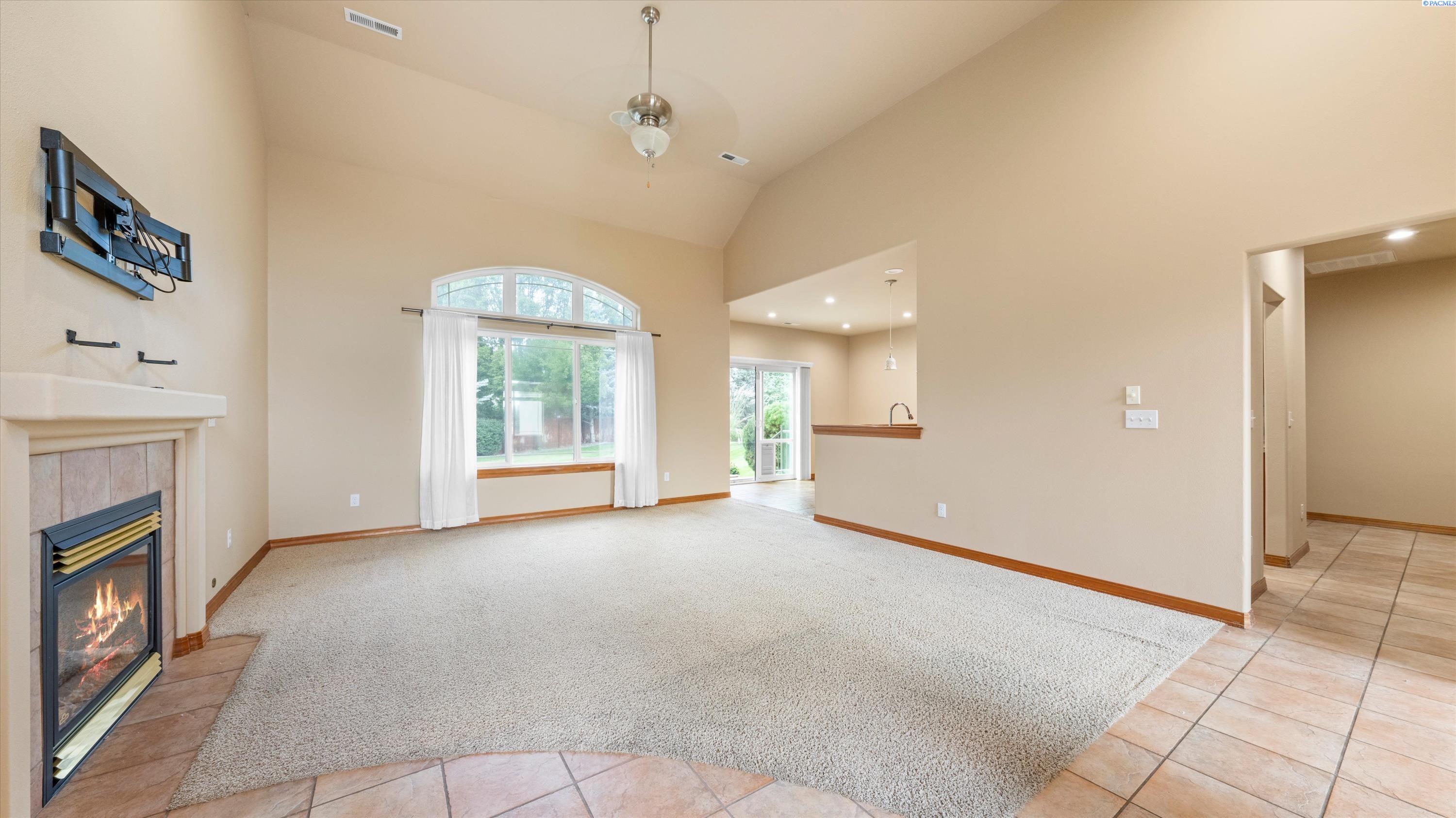 2295 Limar Ct, Richland, WA 99352