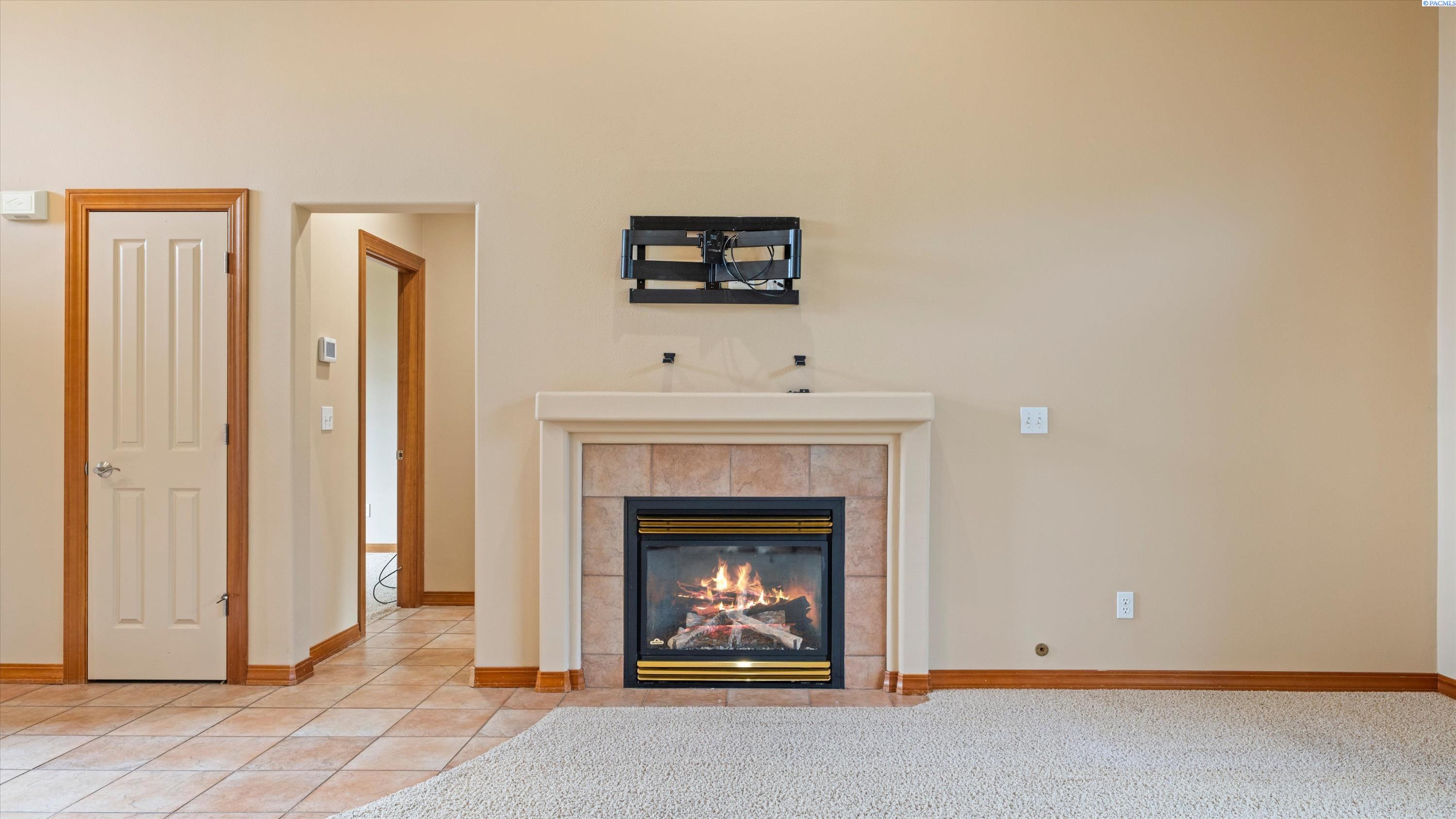 2295 Limar Ct, Richland, WA 99352