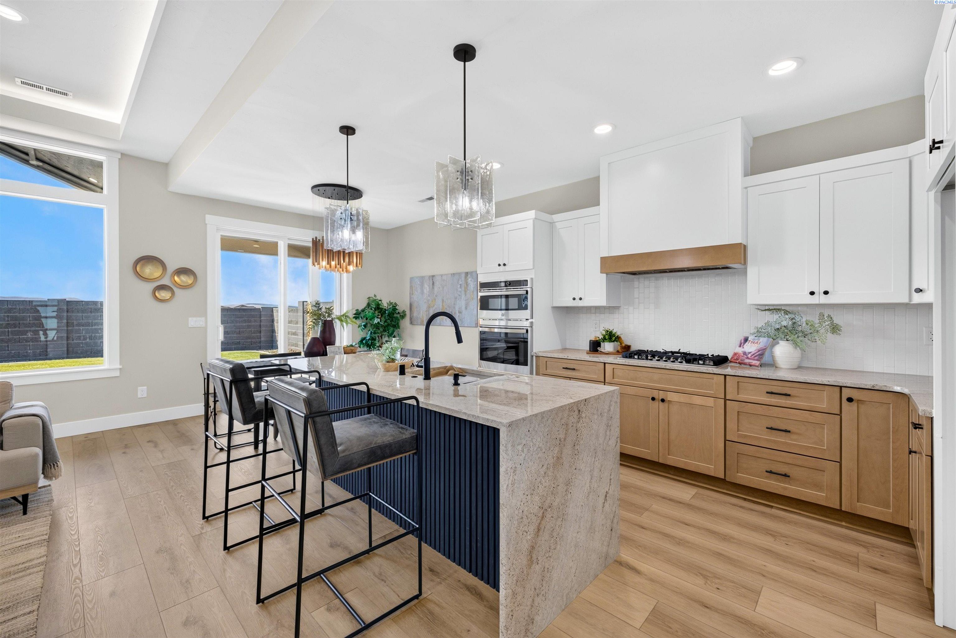 2975 Meadowlark Ave, Richland, WA 99352