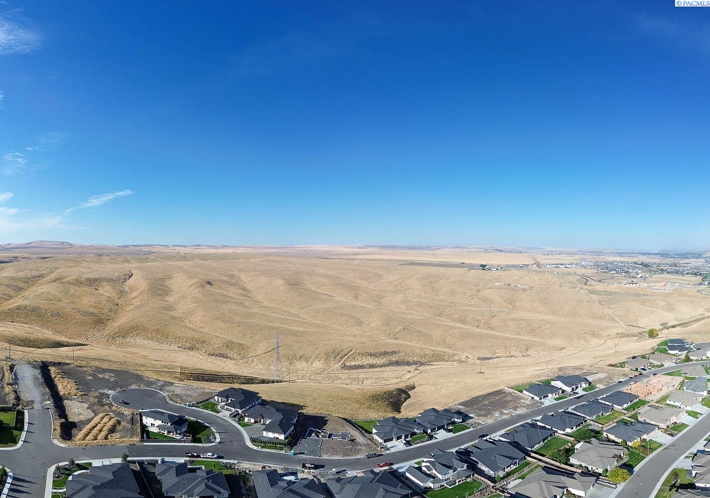 4824 S Reed St, Kennewick, WA 99337-2731