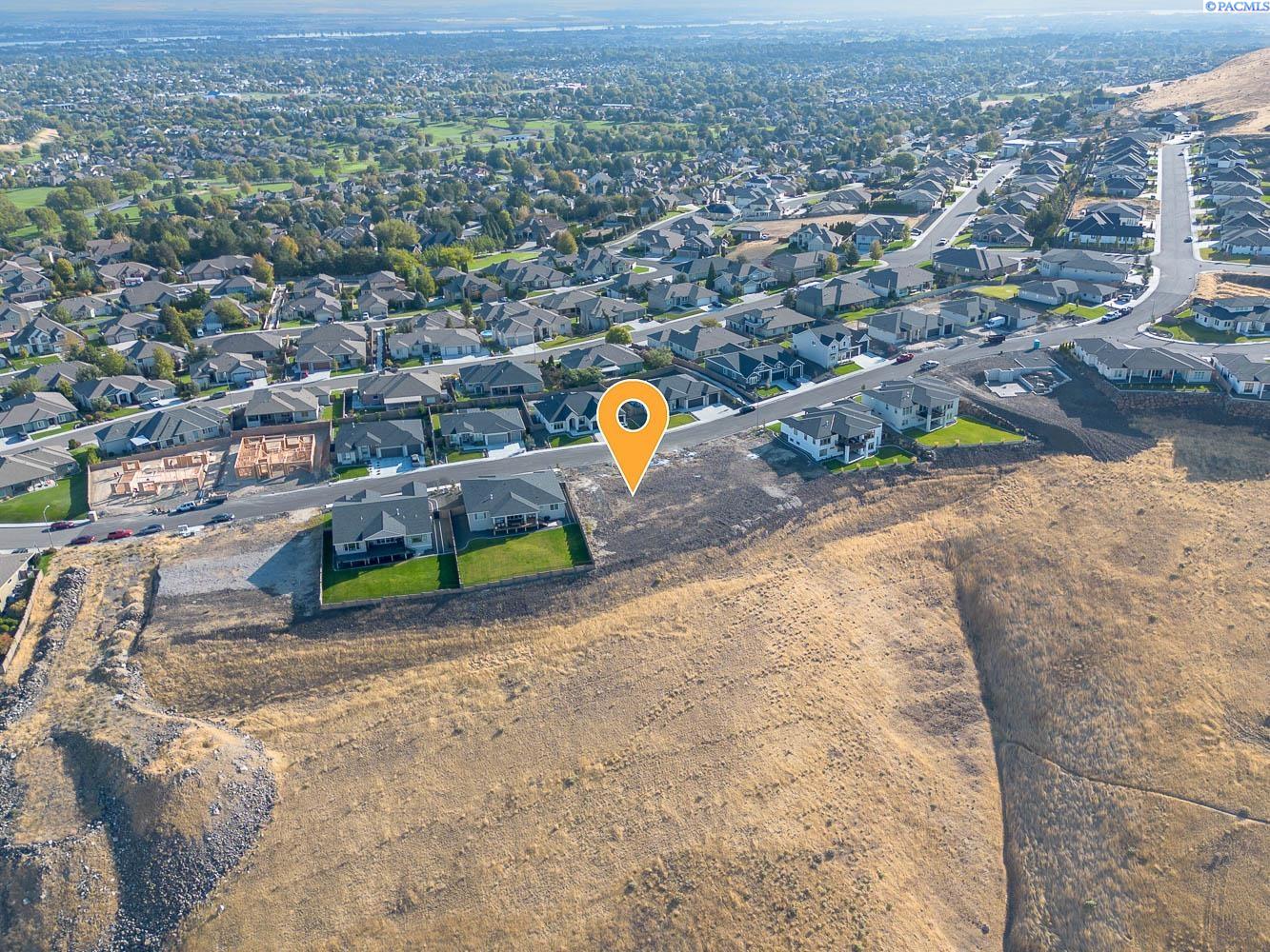 4848 S Reed St, Kennewick, WA 99337-2731