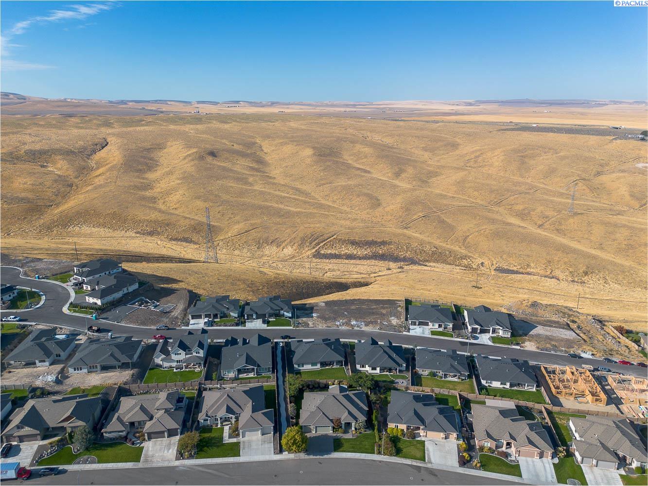 4856 S Reed St, Kennewick, WA 99337-2731