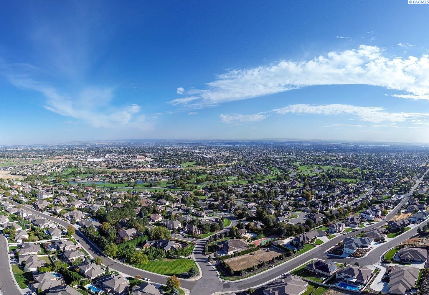 4856 S Reed St, Kennewick, WA 99337-2731