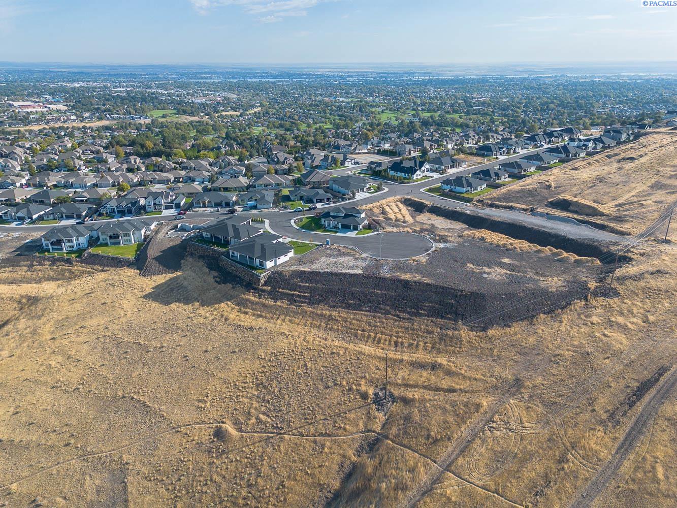 4970 S Reed St, Kennewick, WA 99337