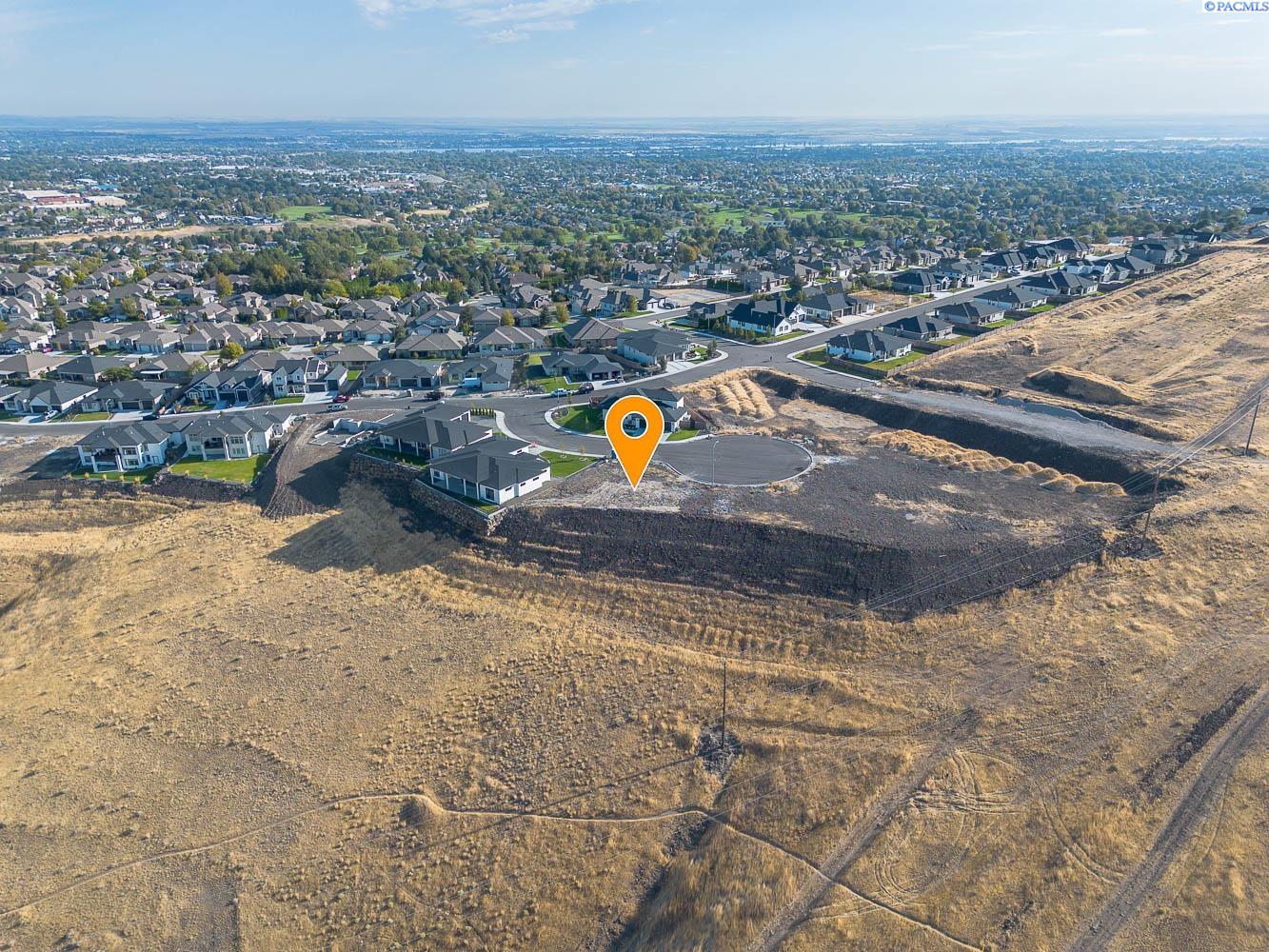 4970 S Reed St, Kennewick, WA 99337