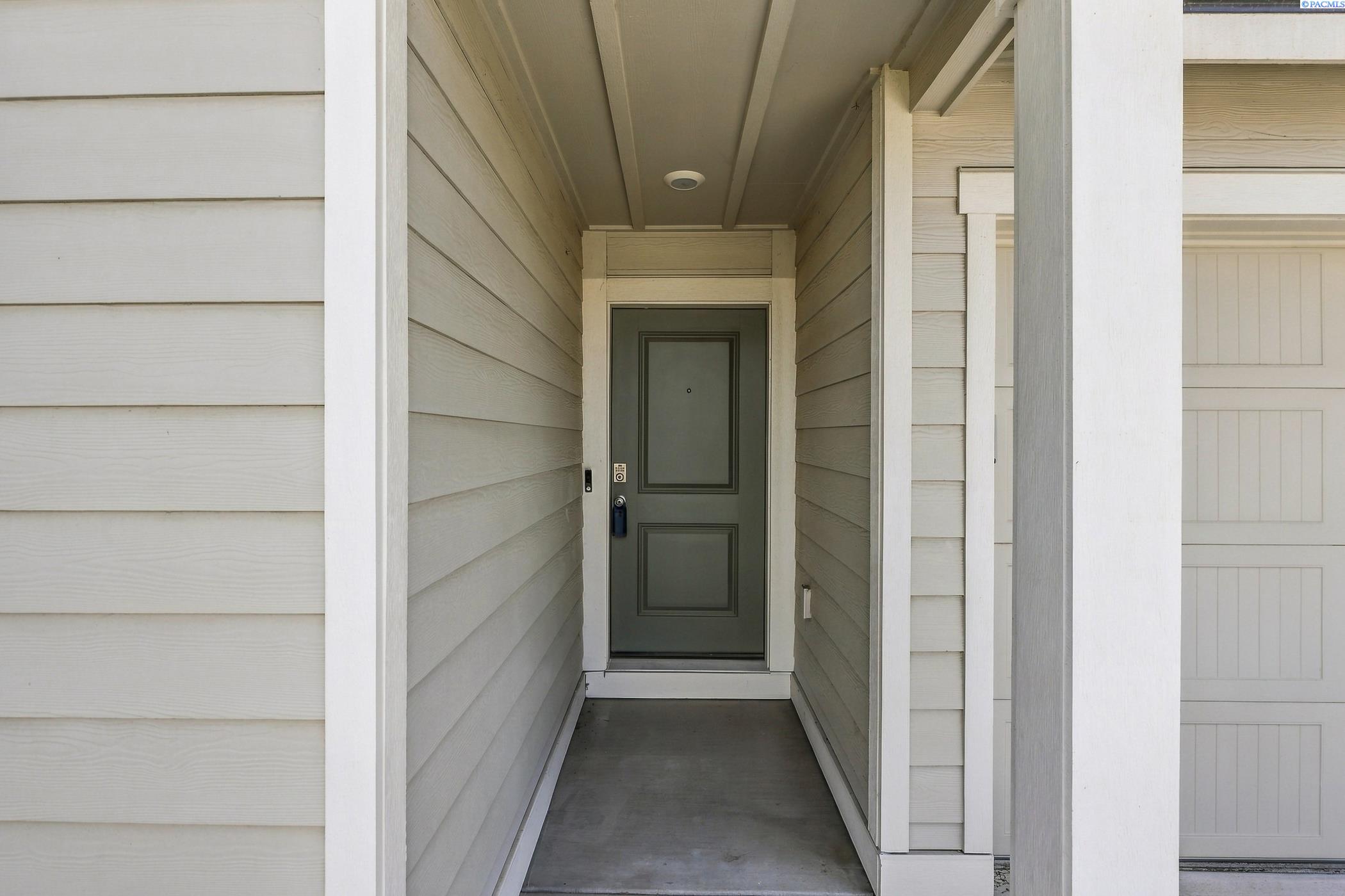 11216 Nottingham Dr, Pasco, WA 99301