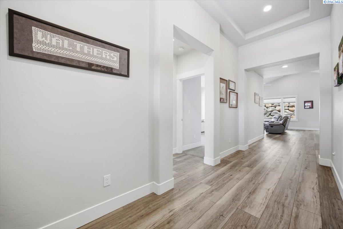 2274 Legacy Ln, Richland, WA 99352