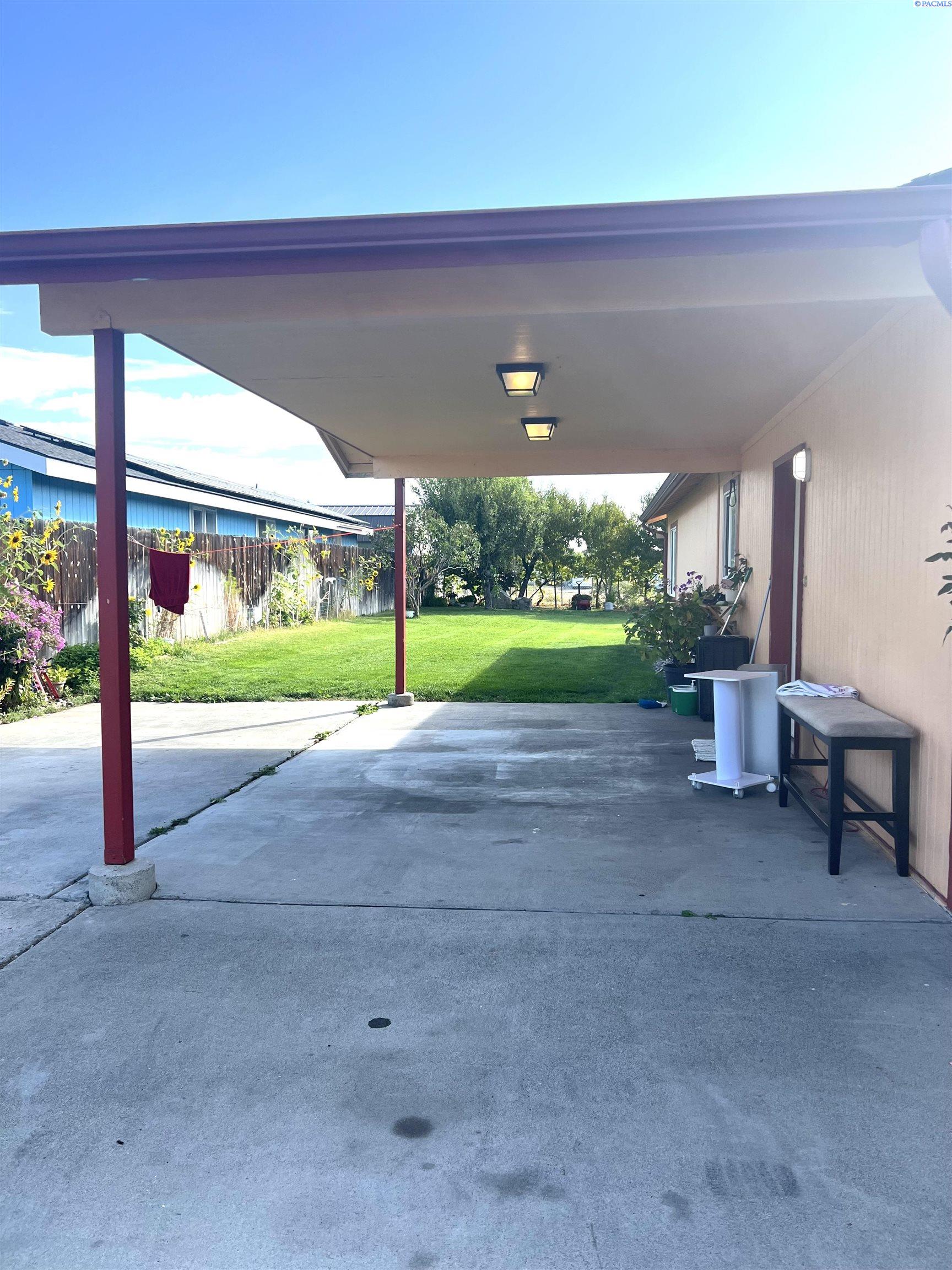 631 N Elm, Pasco, WA 99301