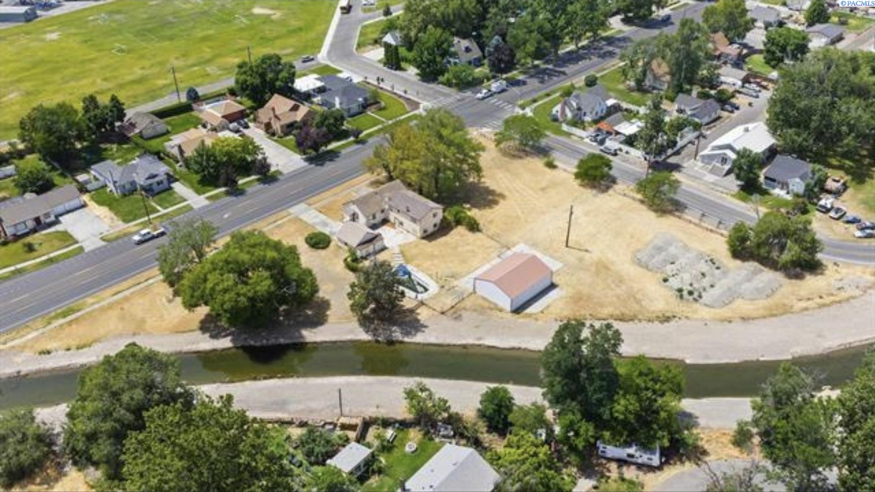 840 W Kennewick Ave, Kennewick, WA 99336