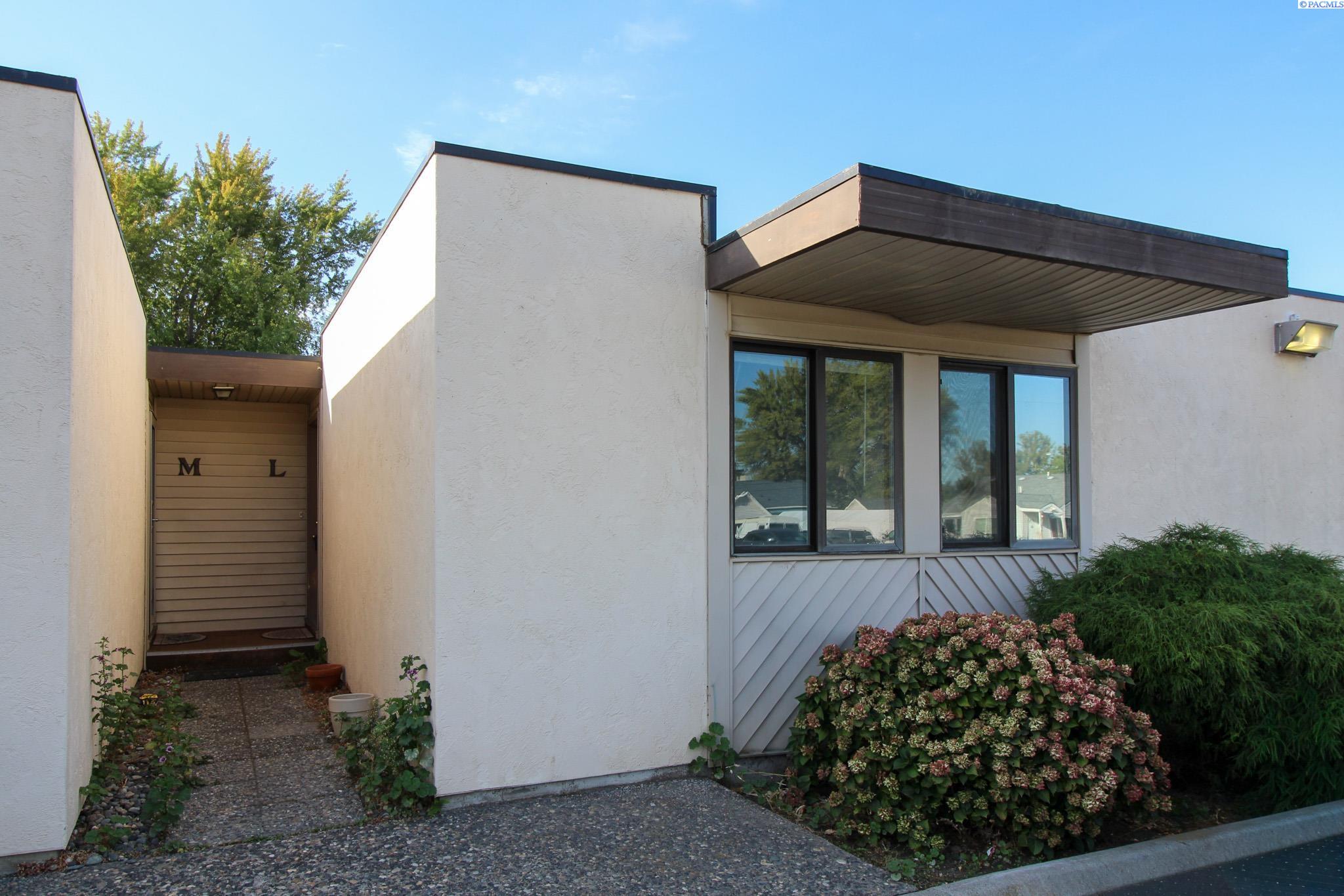 420 S Quincy Street Unit L #L, Kennewick, WA 99336