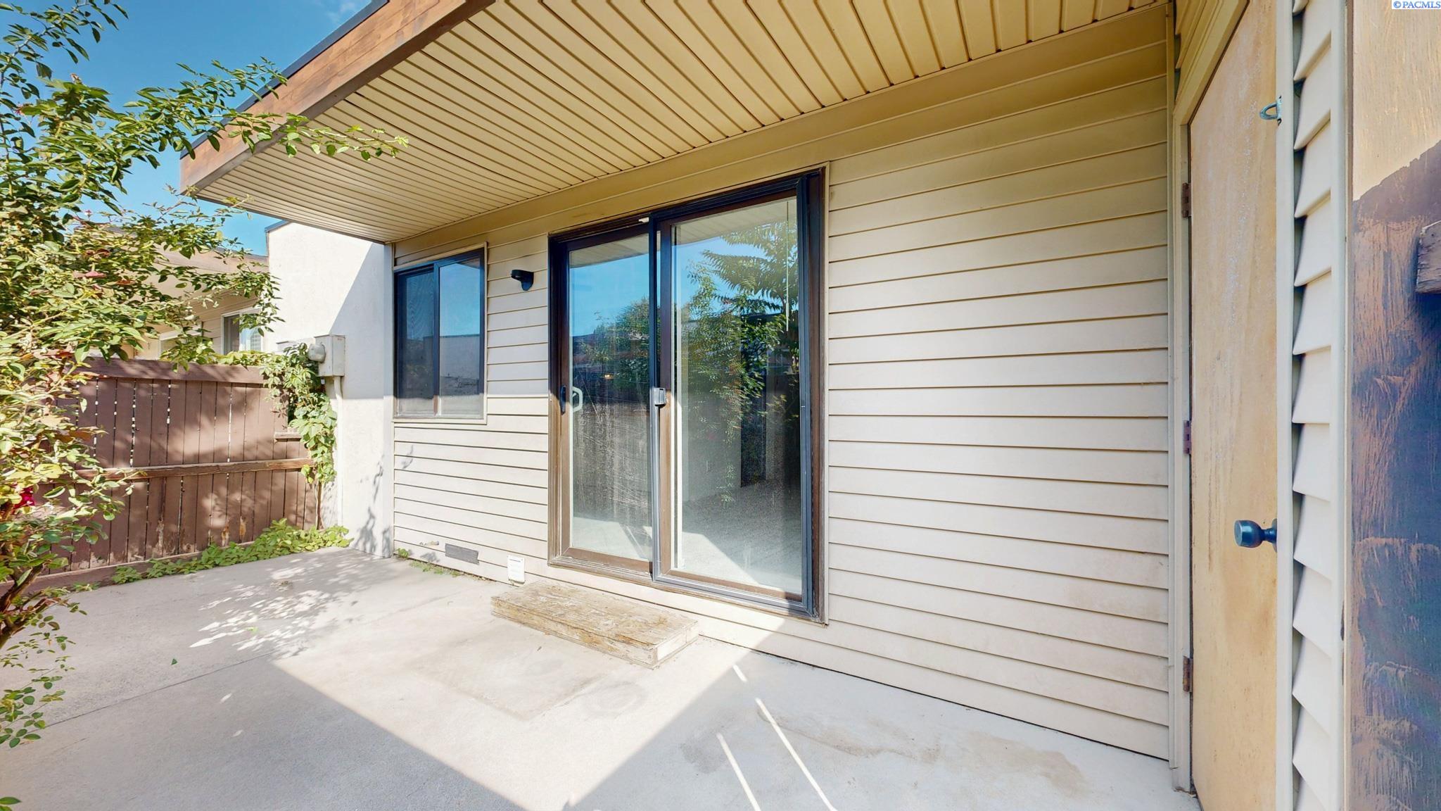 420 S Quincy Street Unit L #L, Kennewick, WA 99336