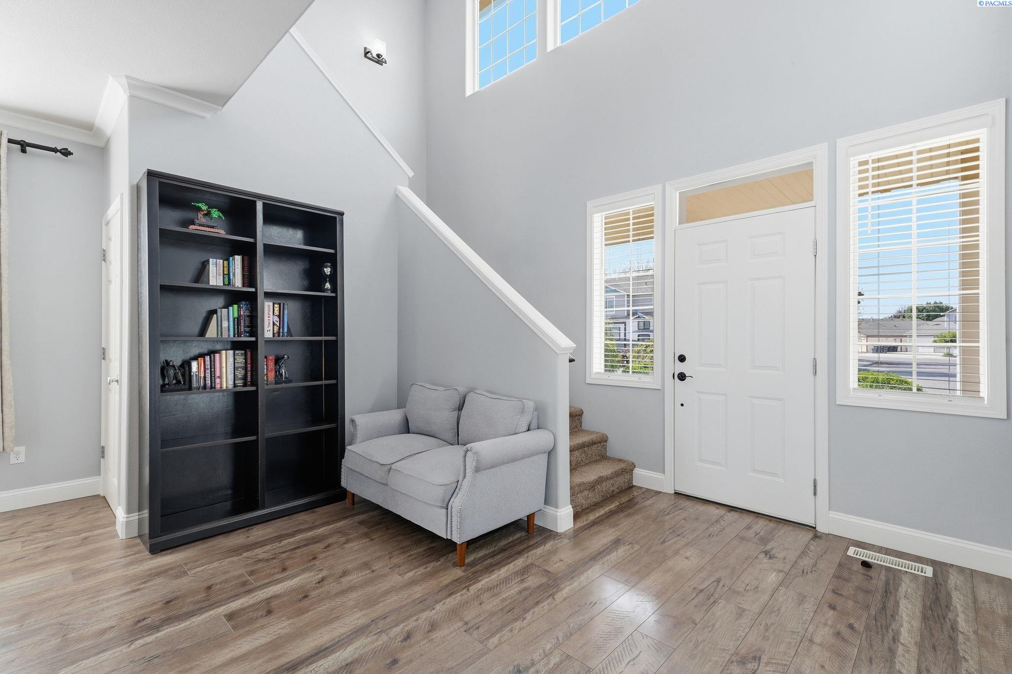 5305 Truman Ln, Pasco, WA 99301