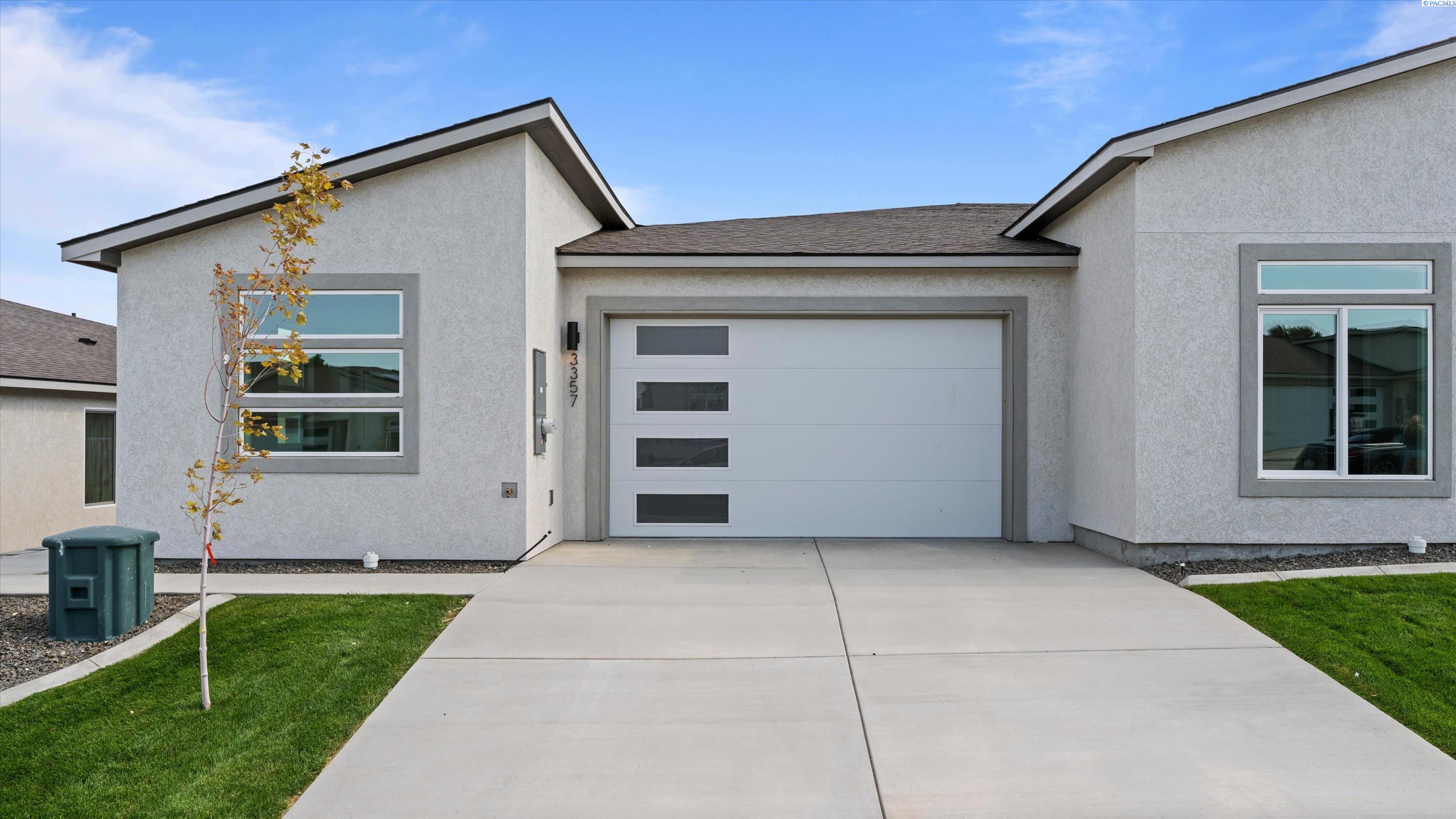 3357 S Nelson St, Kennewick, WA 99338