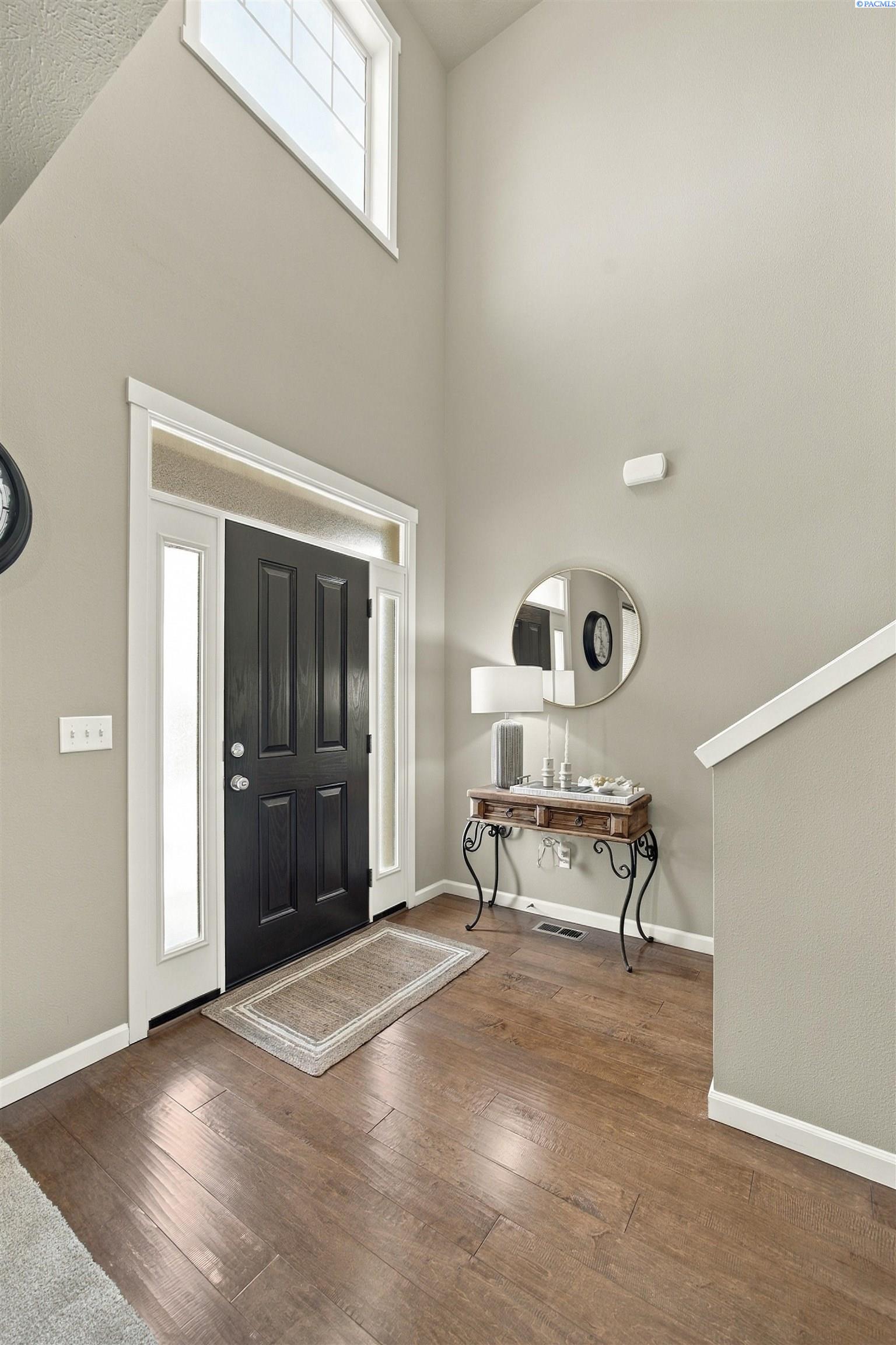 4312 St Paul Ln, Pasco, WA 99301