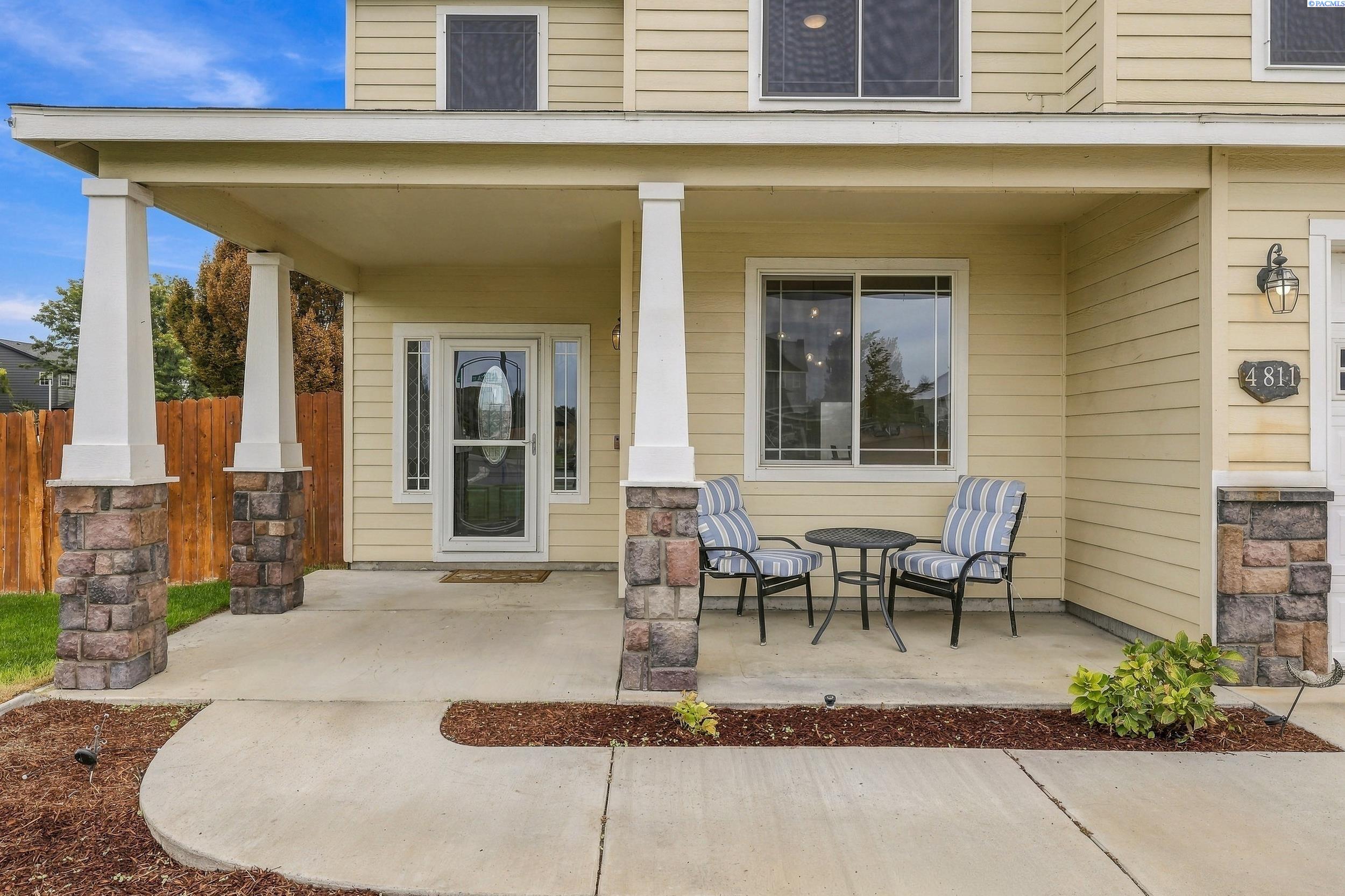 4811 Galicia Ct, Pasco, WA 99301
