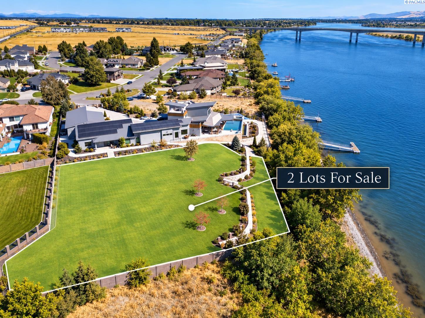 12014 Harris Rd, Pasco, WA 99301