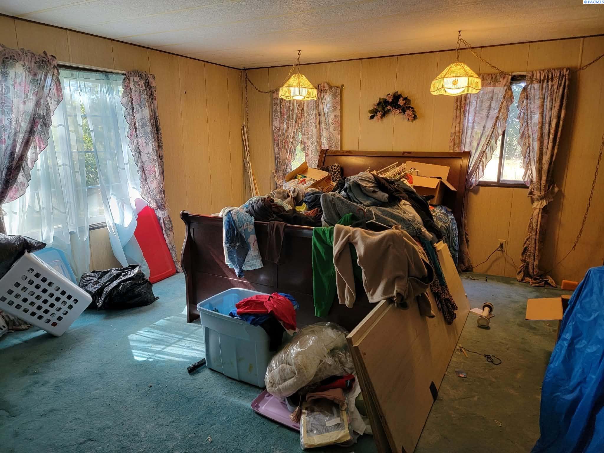 164908 W Old Inland Empire Hwy, Prosser, WA 99350