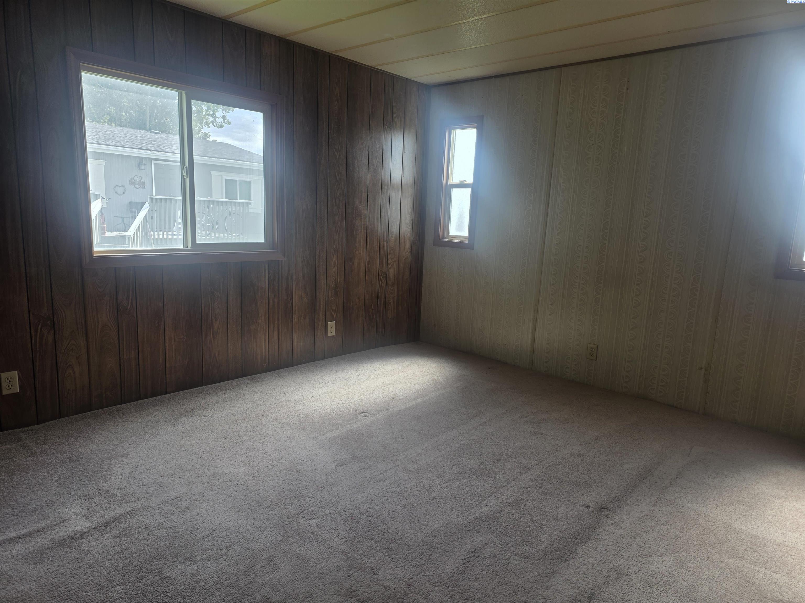 3517 W Road 84 #112B, Pasco, WA 99301