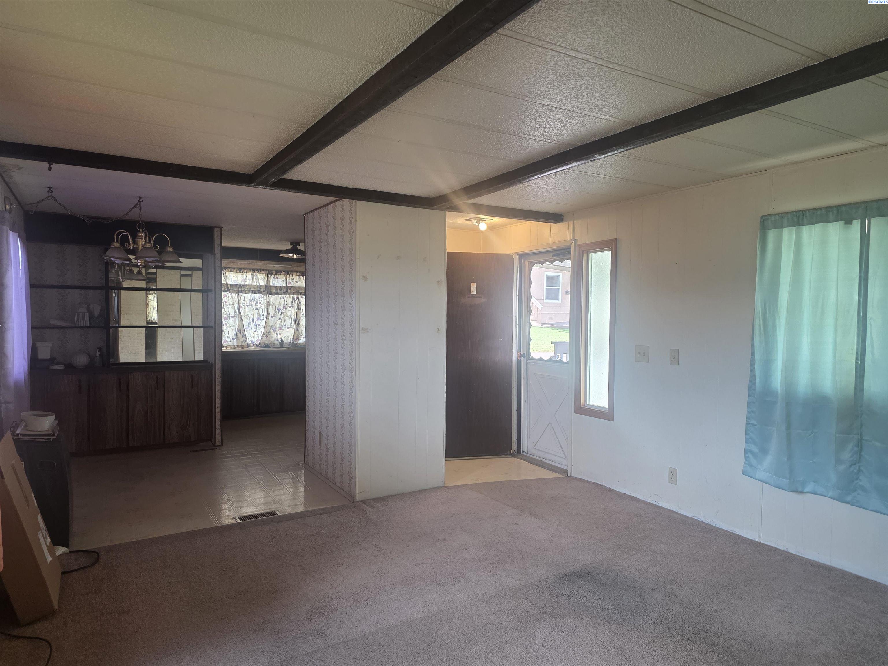 3517 W Road 84 #112B, Pasco, WA 99301