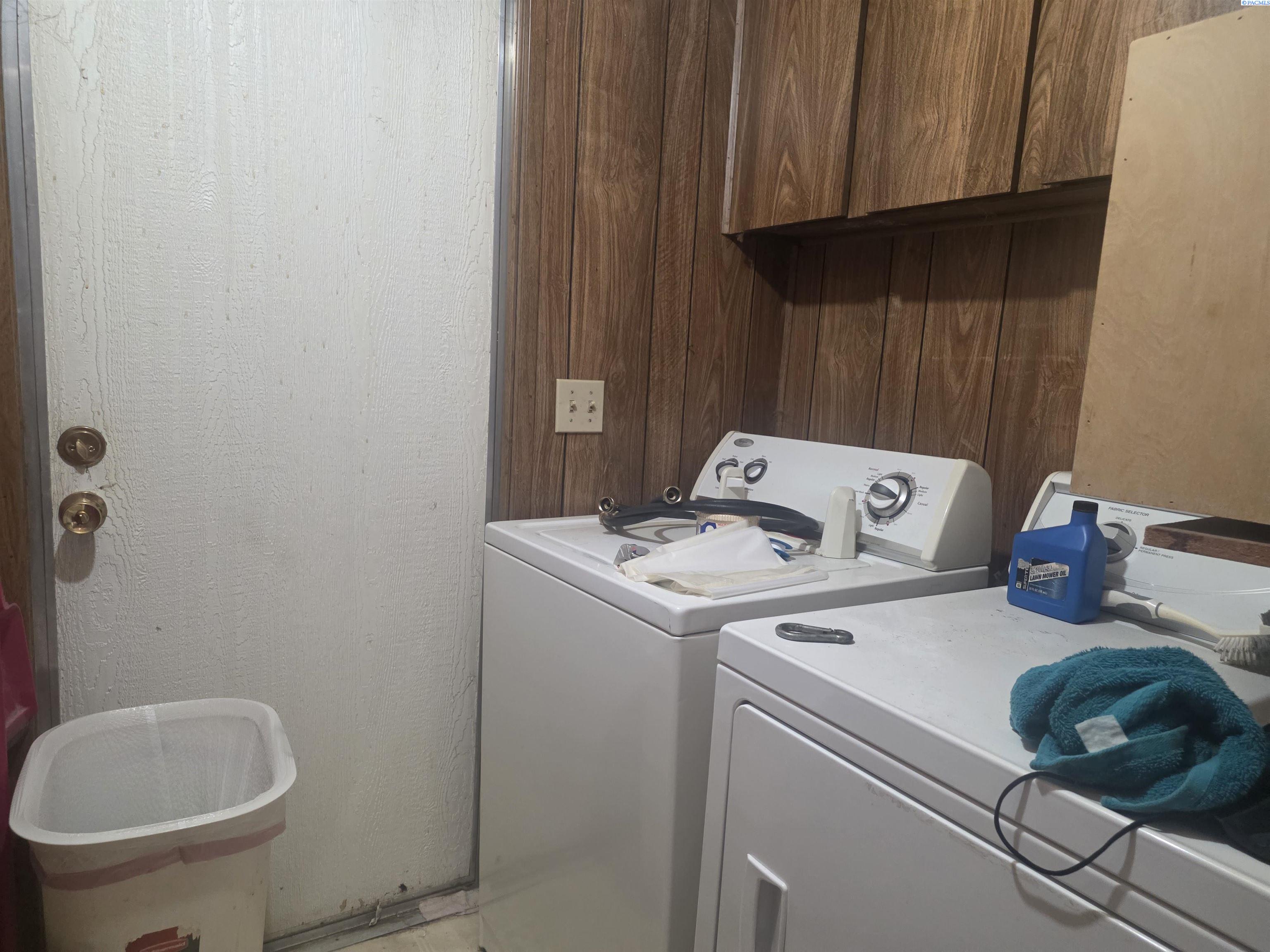 3517 W Road 84 #112B, Pasco, WA 99301