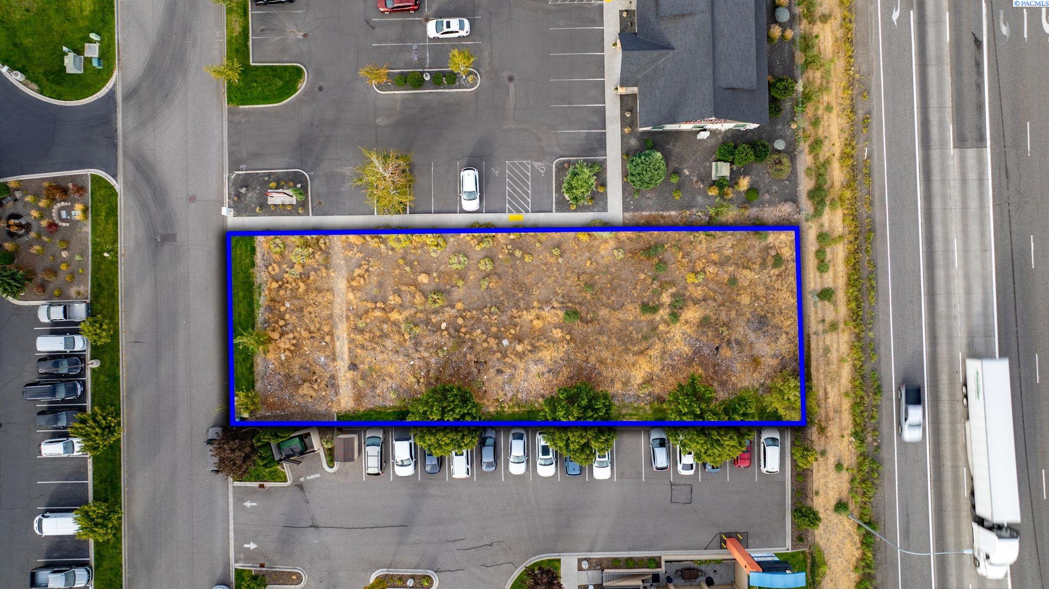 2583 S Quillan Pl, Kennewick, WA 99338