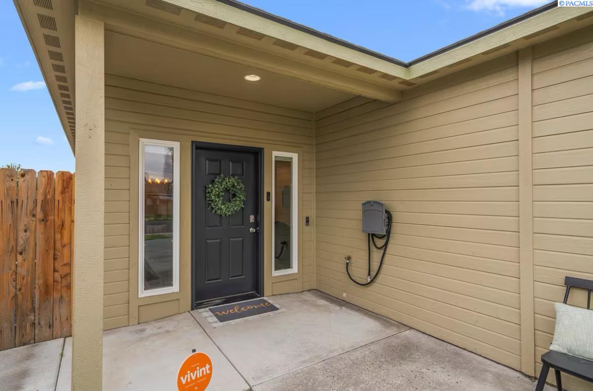 1915 S Neel St, Kennewick, WA 99338