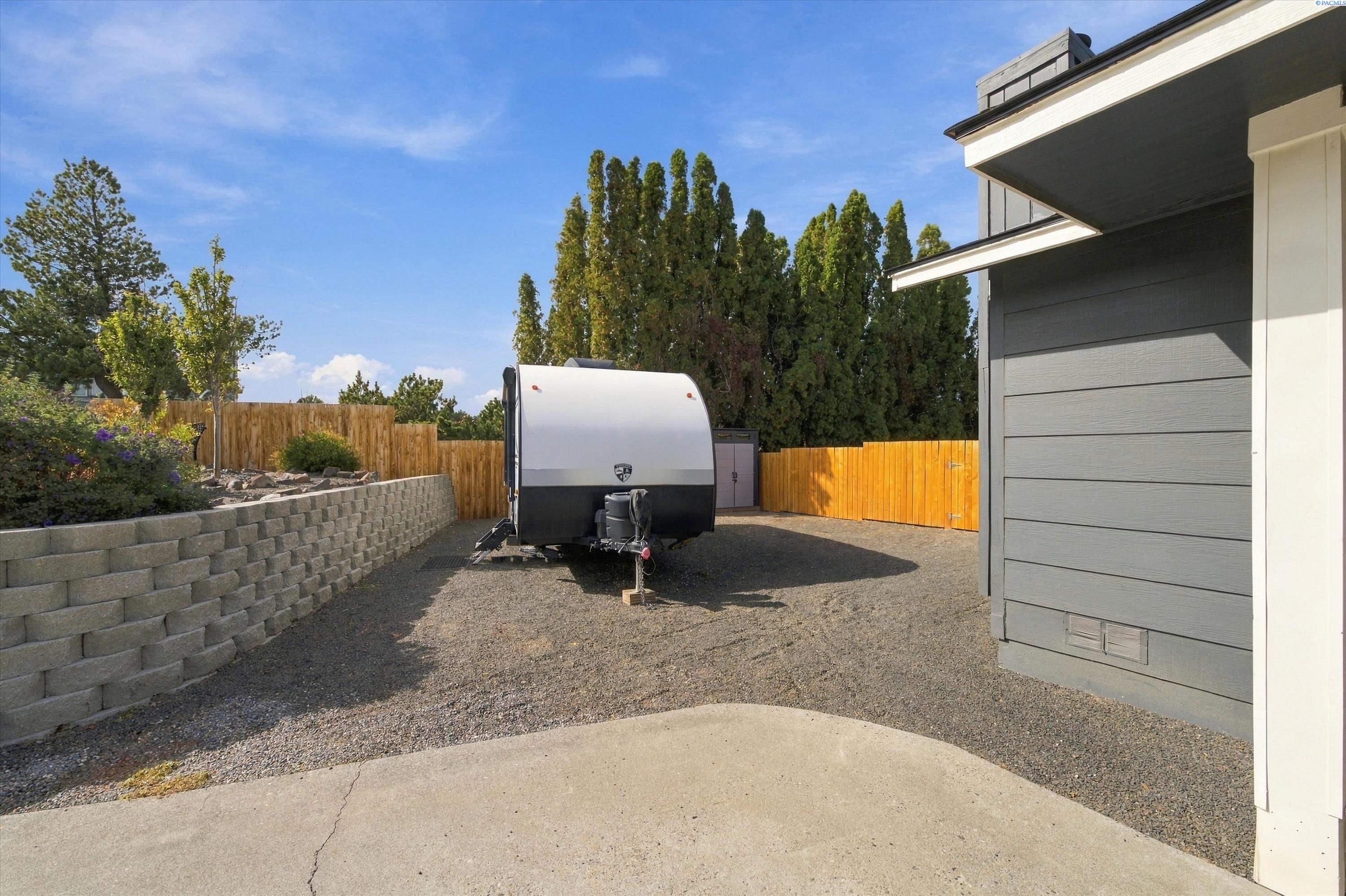 1541 Tieton Ct, Richland, WA 99352