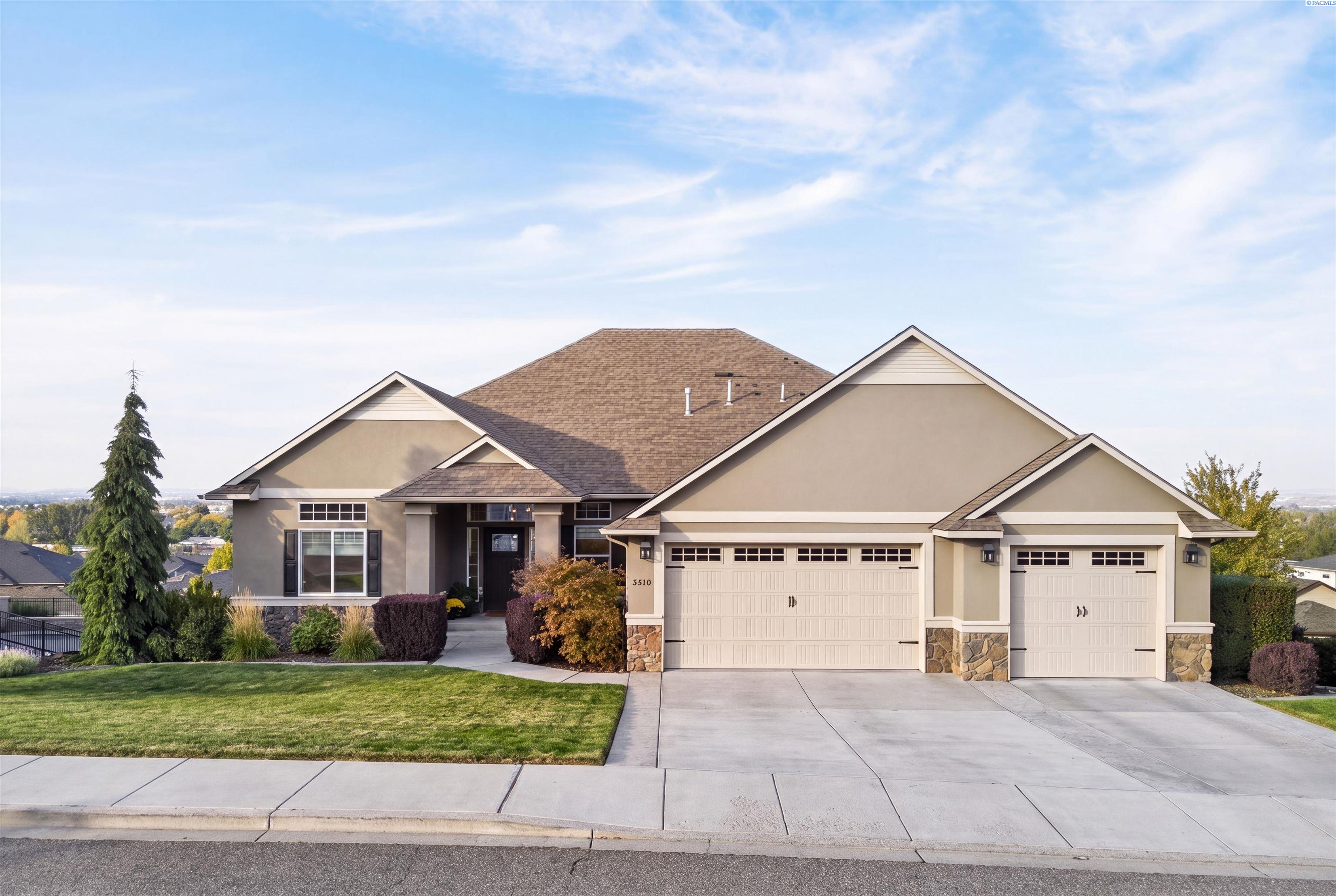 2410 W 51st Ave, Kennewick, WA 99337
