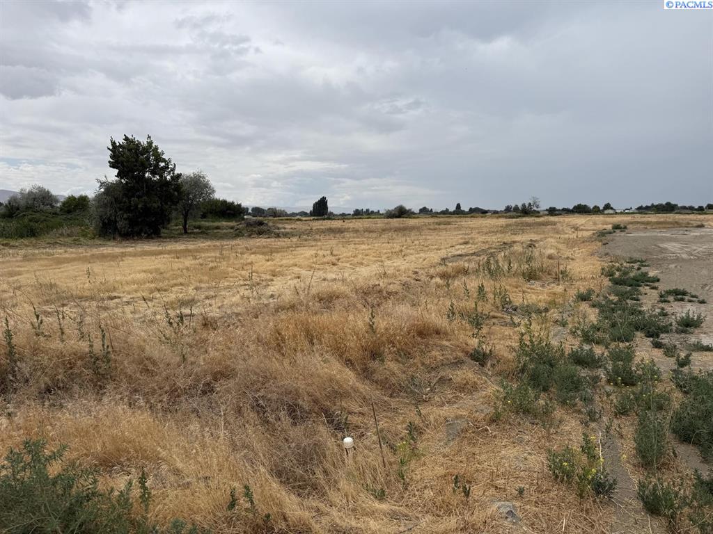 TBD Patricia Rd, Prosser, WA 99350