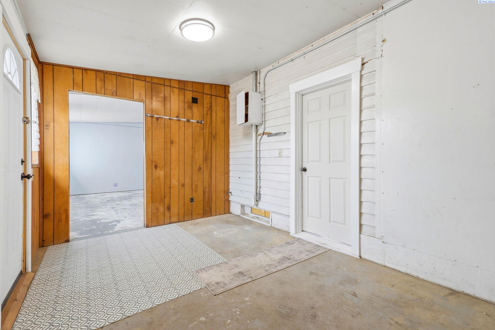 4416 W Court, Pasco, WA 99301