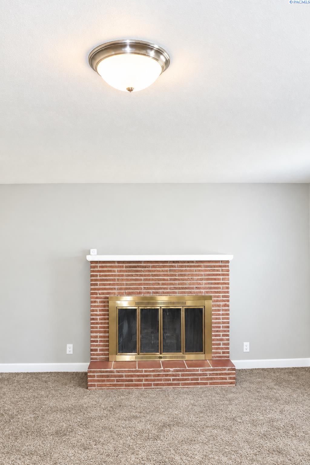 1315 W Kennewick Ave, Kennewick, WA 99336