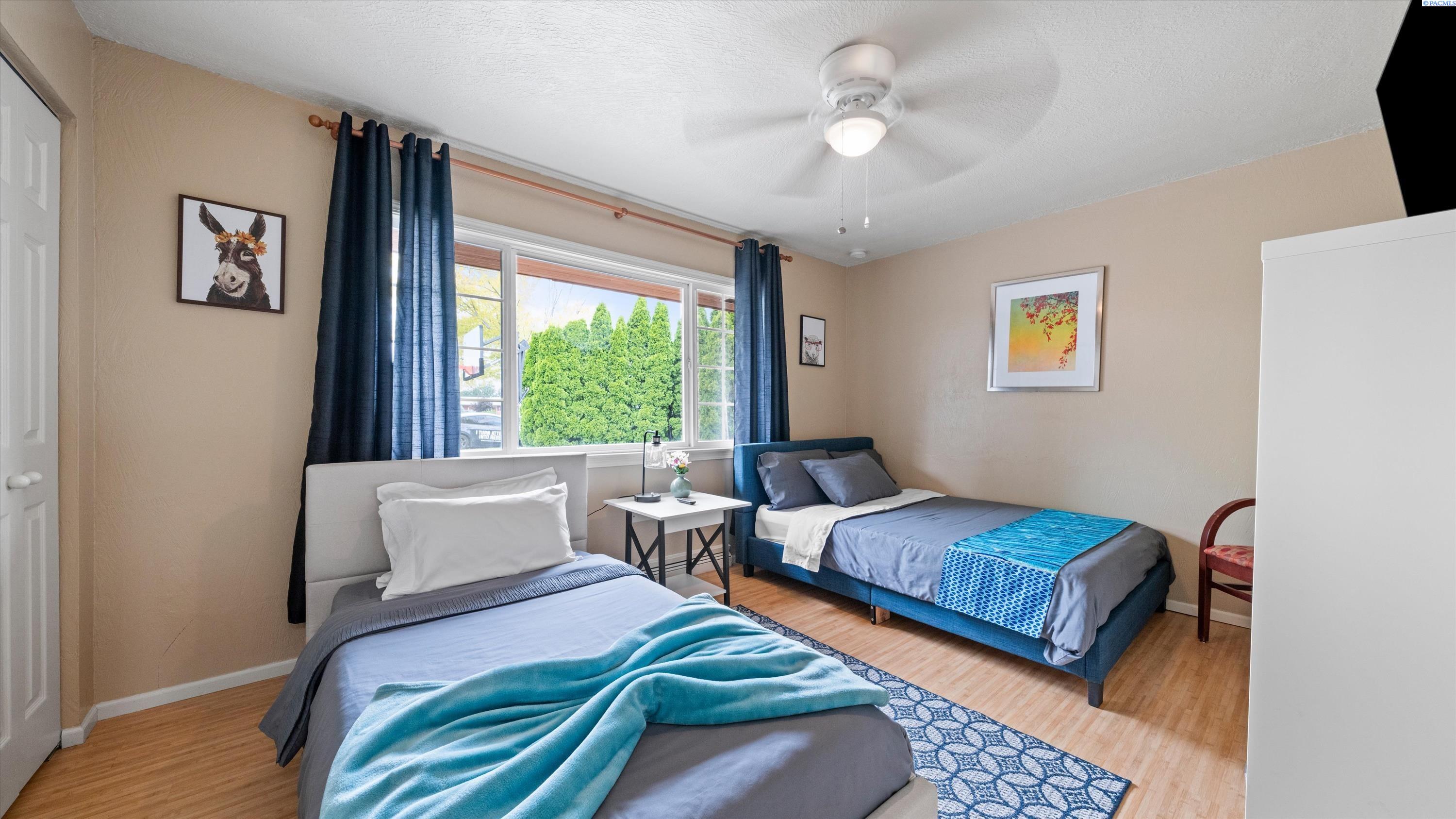 428 N Underwood St, Kennewick, WA 99336