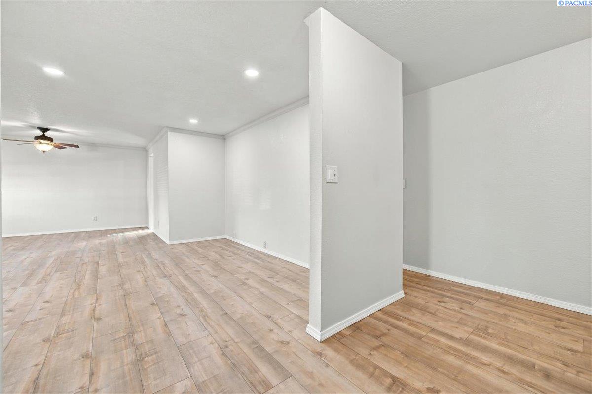 8607 W Entiat, Kennewick, WA 99336