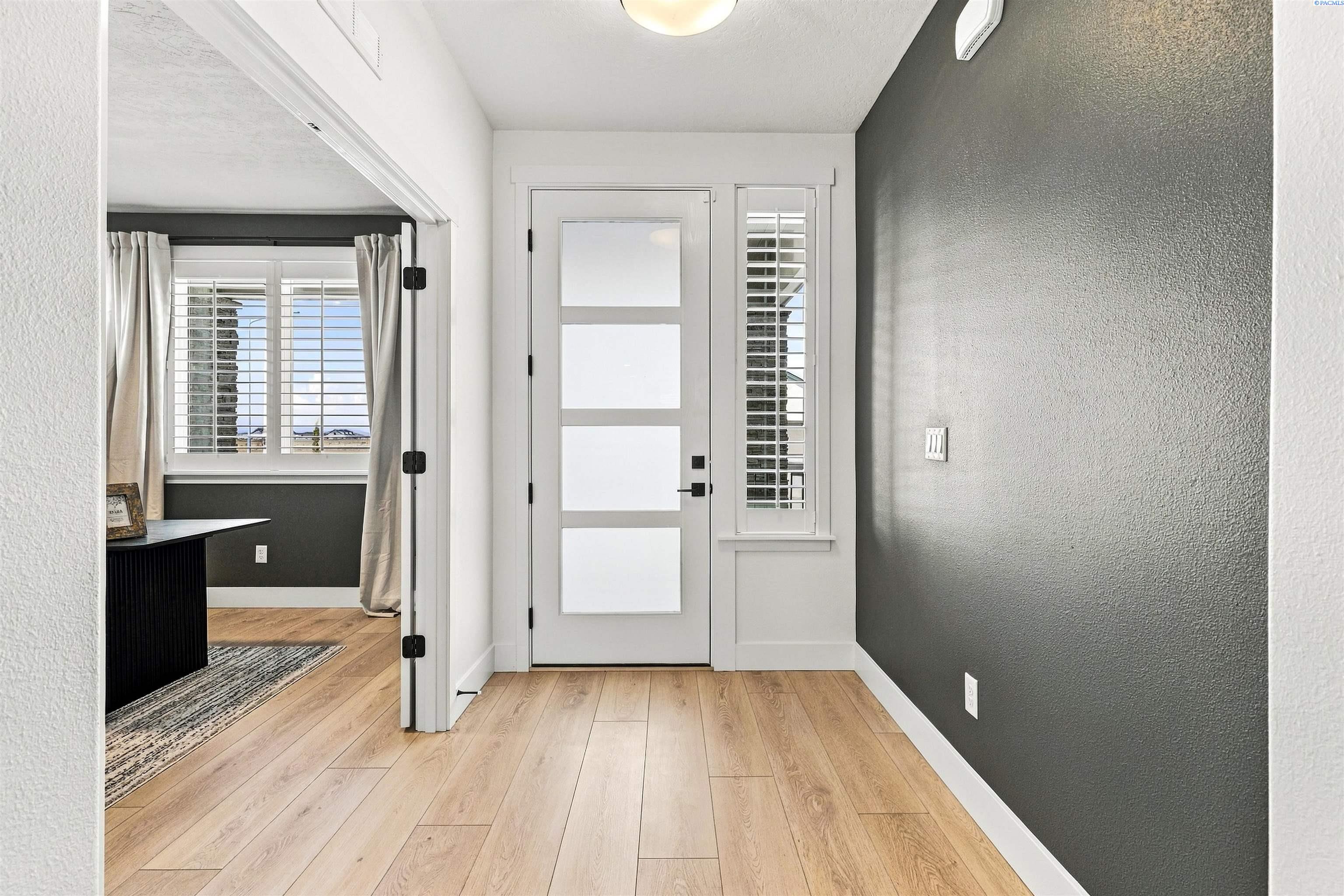 3805 Morningside Pkwy, Richland, WA 99352