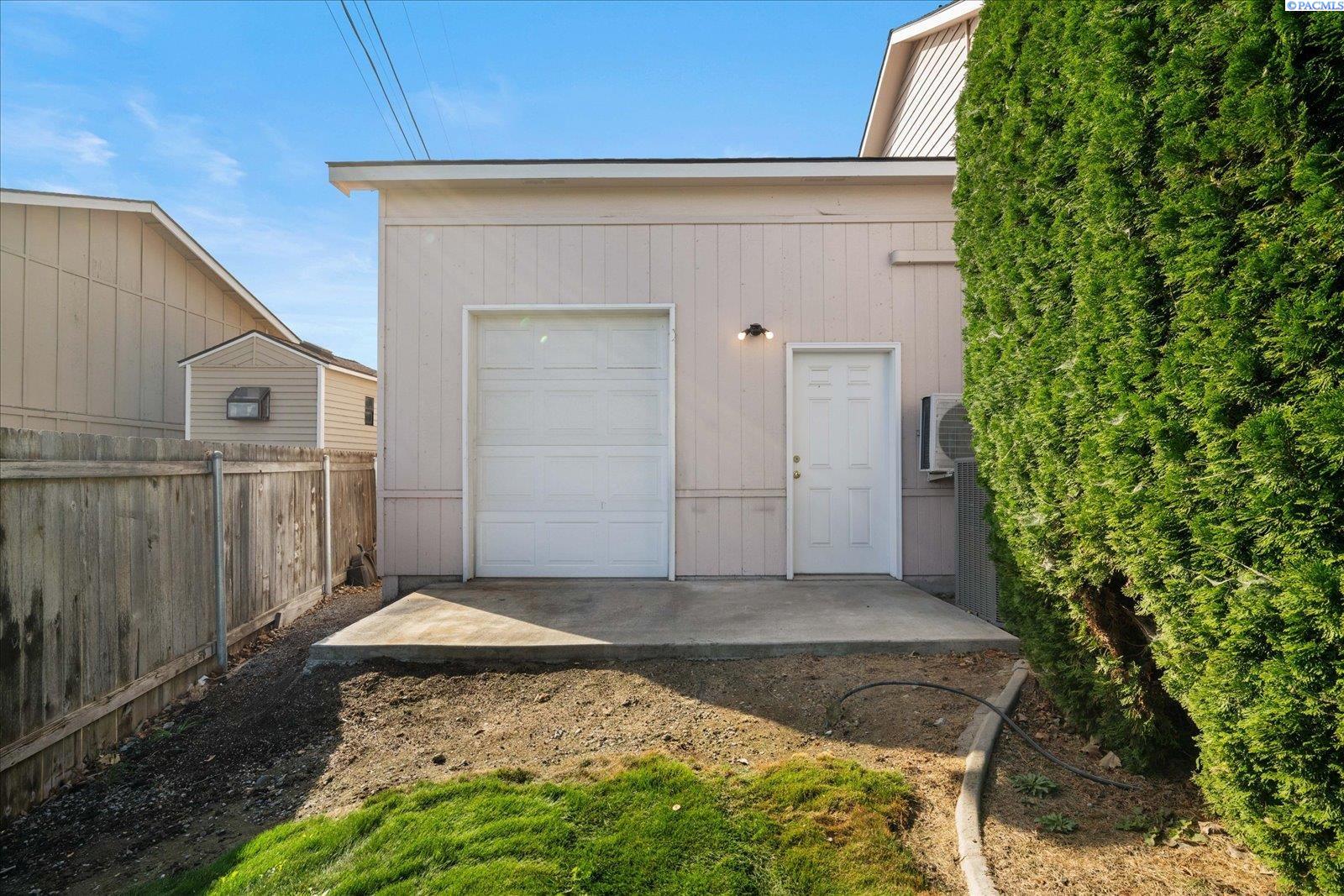 4946 W Tucannon Ave, Kennewick, WA 99336