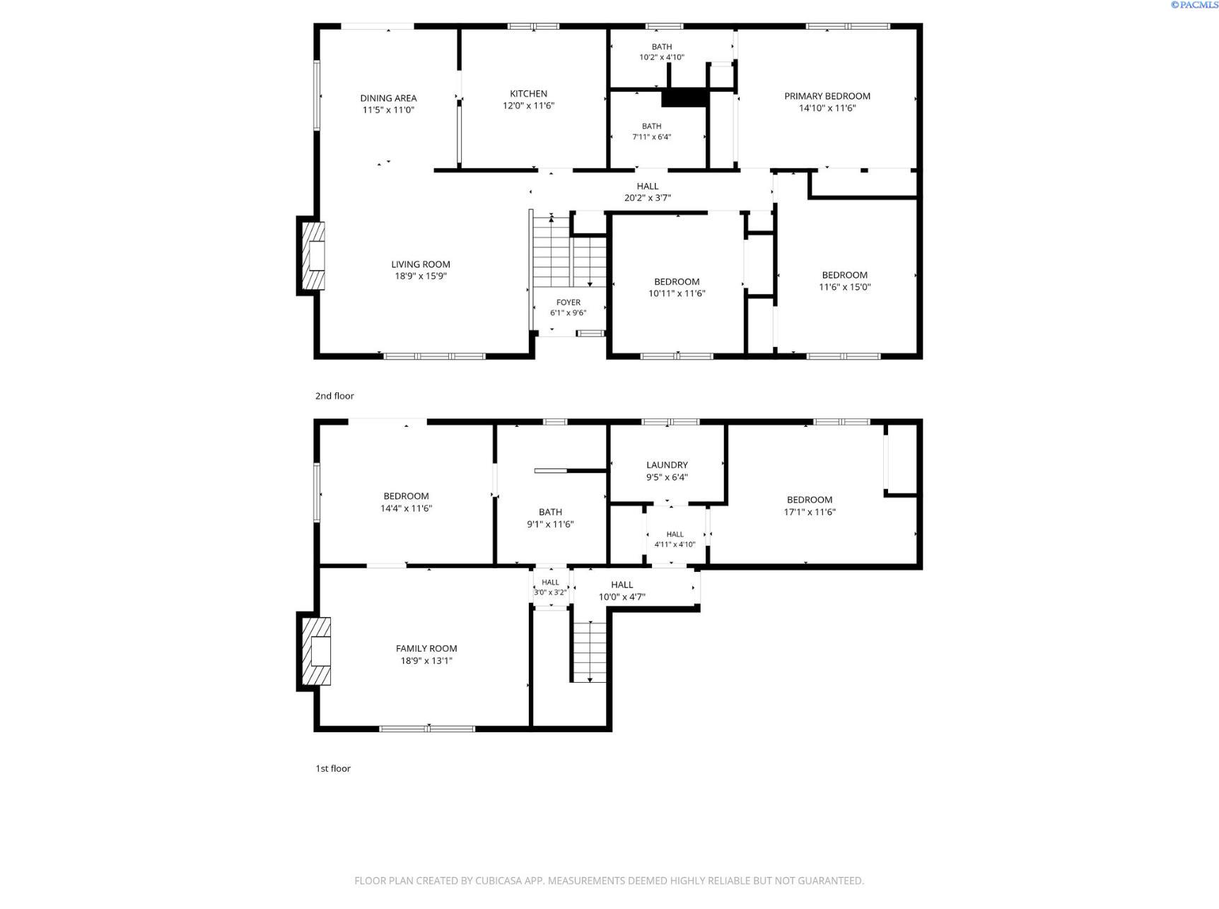 403 Scot St, Richland, WA 99354