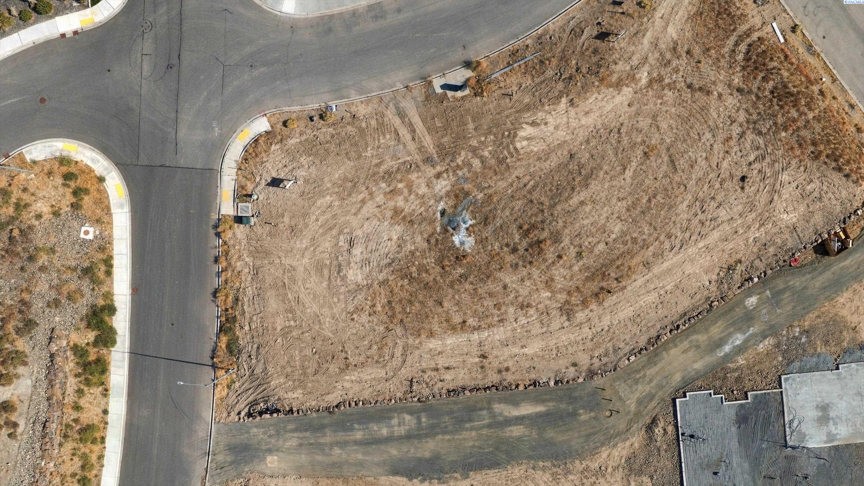 2501 Falconcrest Lp, Richland, WA 99352