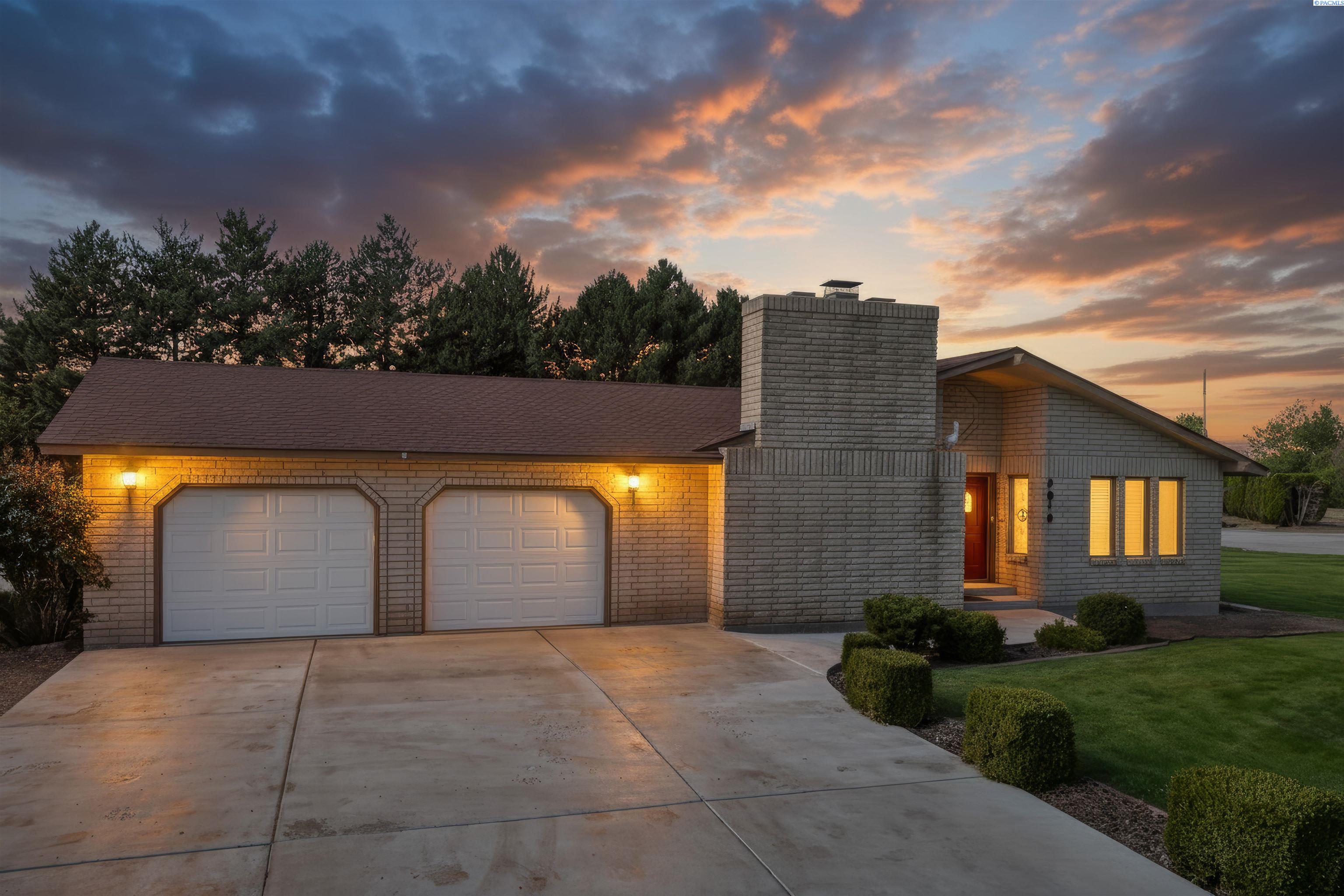 2610 S Vancouver St, Kennewick, WA 99337