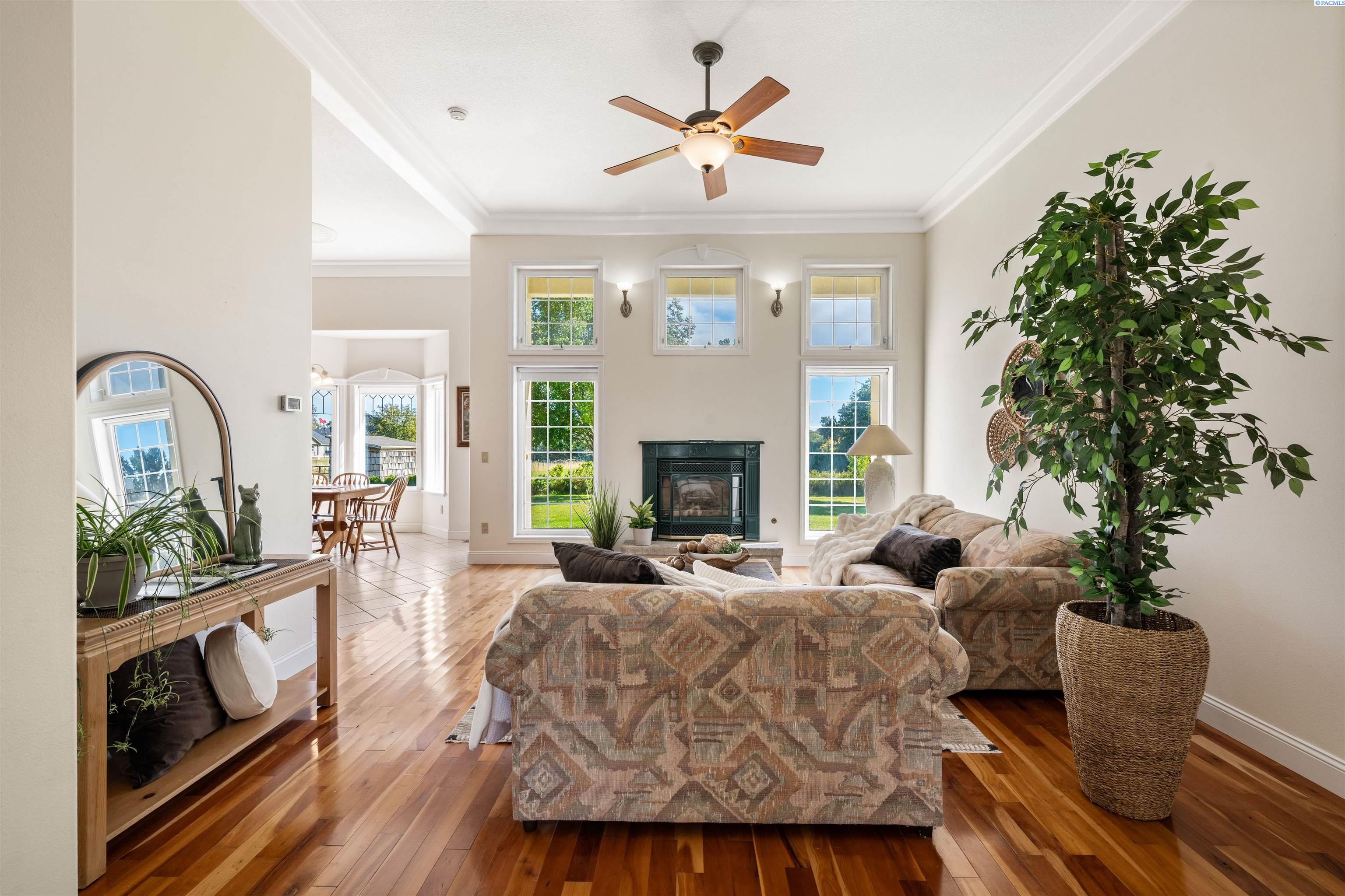 3003 S Jean St, Kennewick, WA 99337
