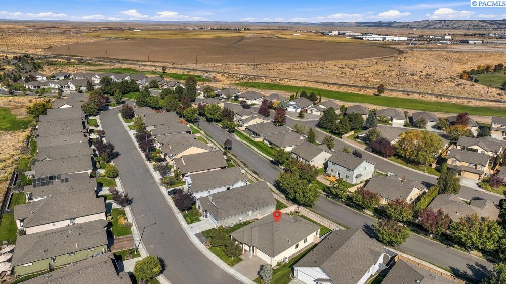 2662 Eaglewatch Lp, Richland, WA 99354