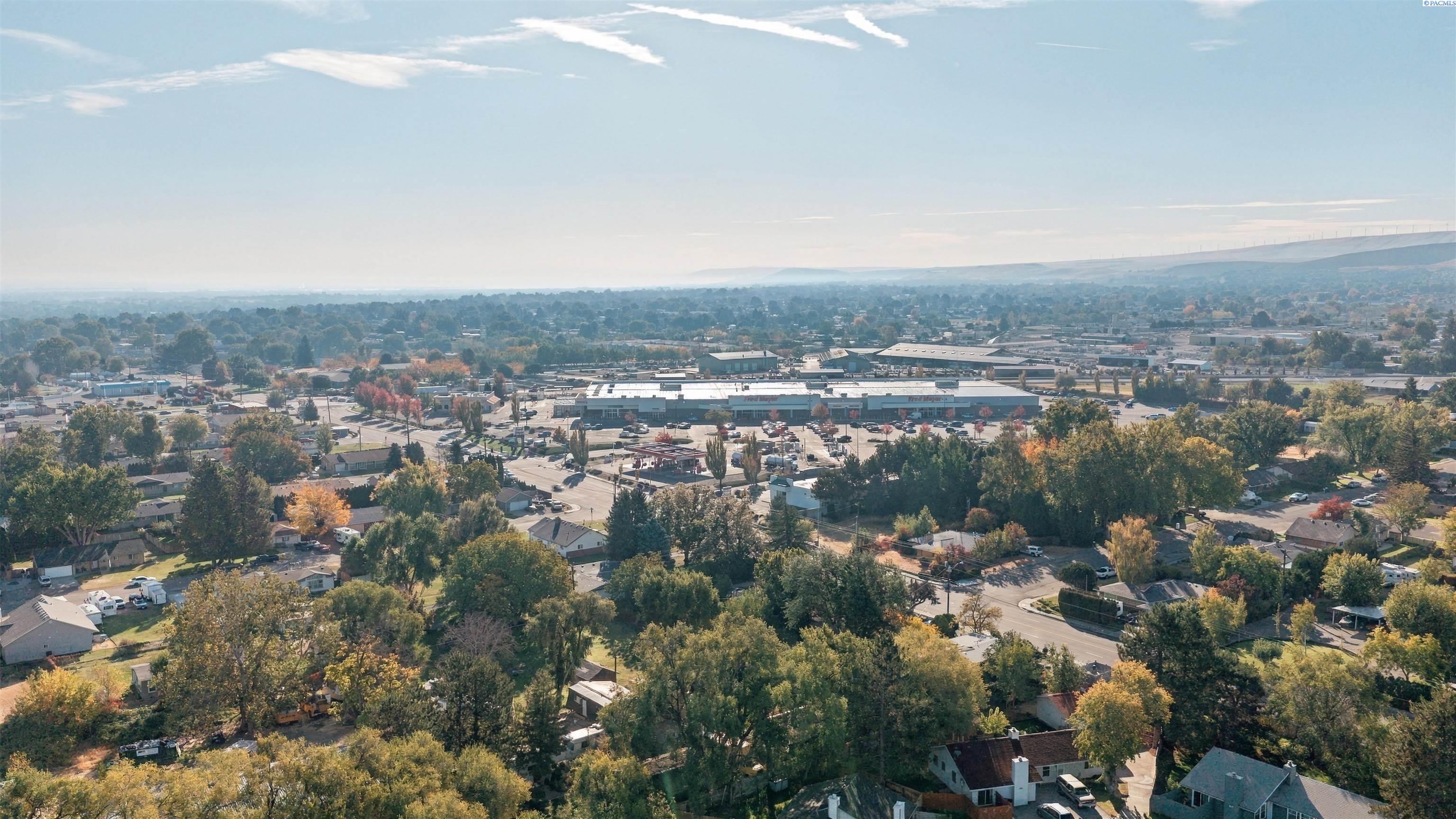 947 S Keller, Kennewick, WA 99336