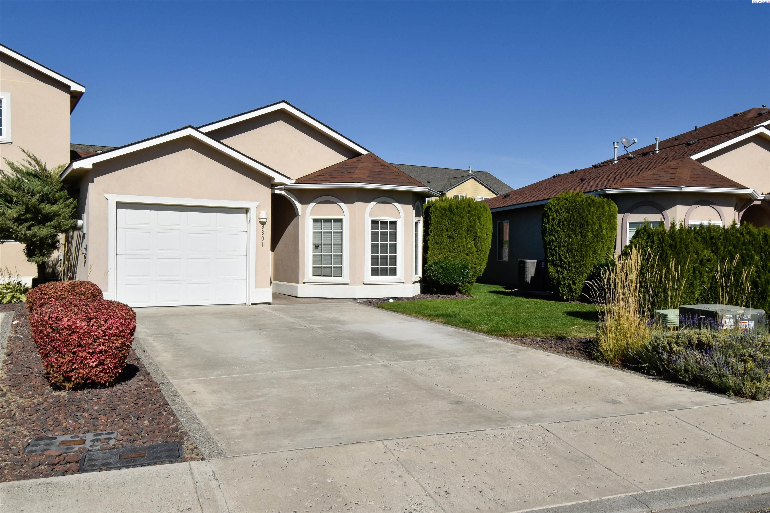 9810 Mia Ln, Pasco, WA 99301