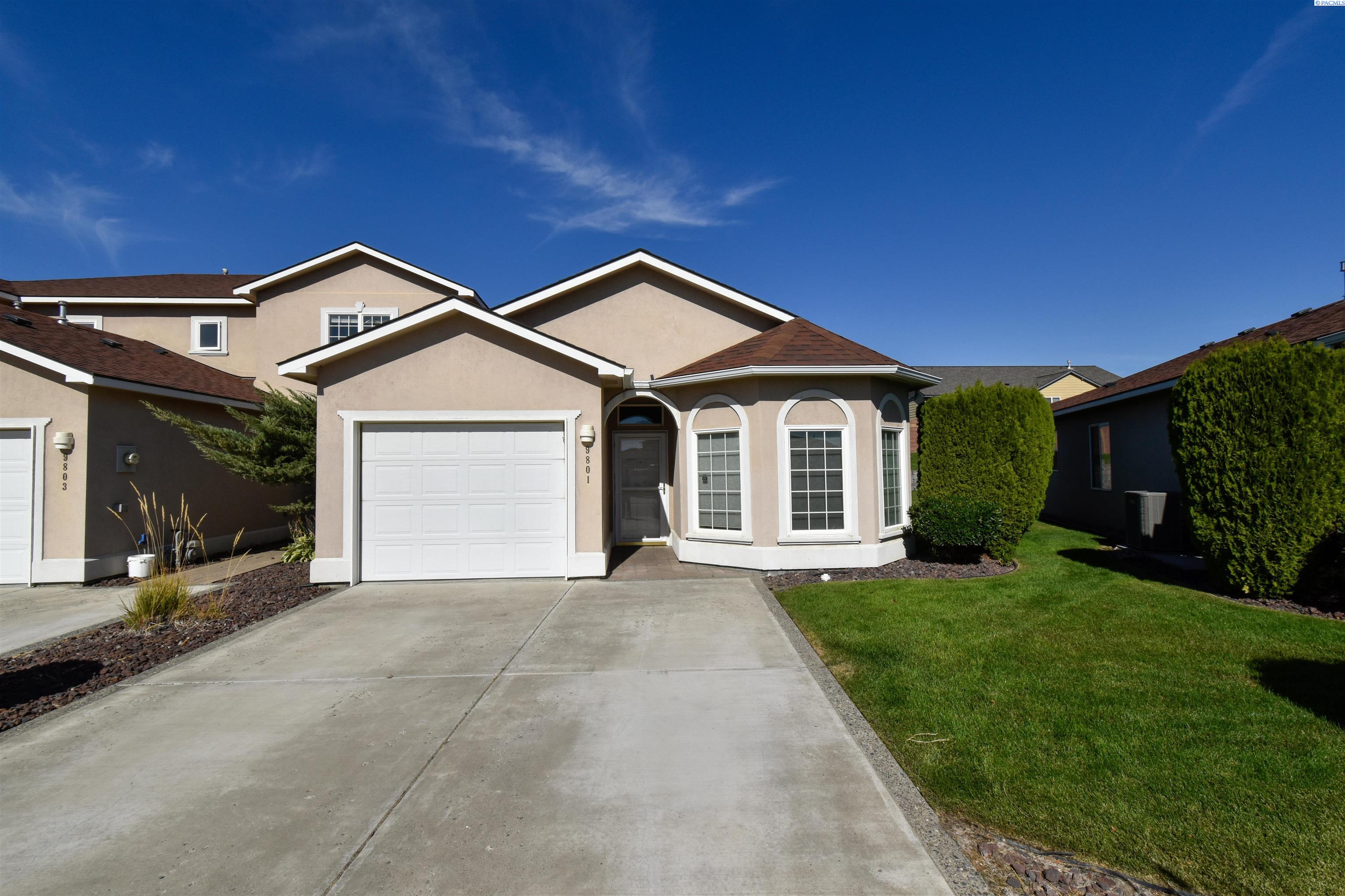 9810 Mia Ln, Pasco, WA 99301