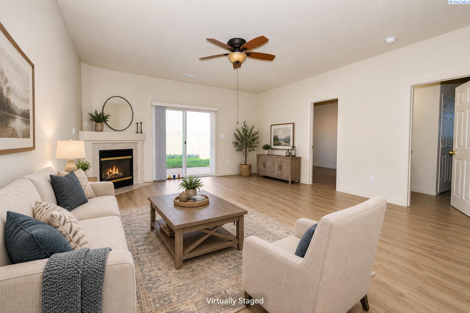 9810 Mia Ln, Pasco, WA 99301