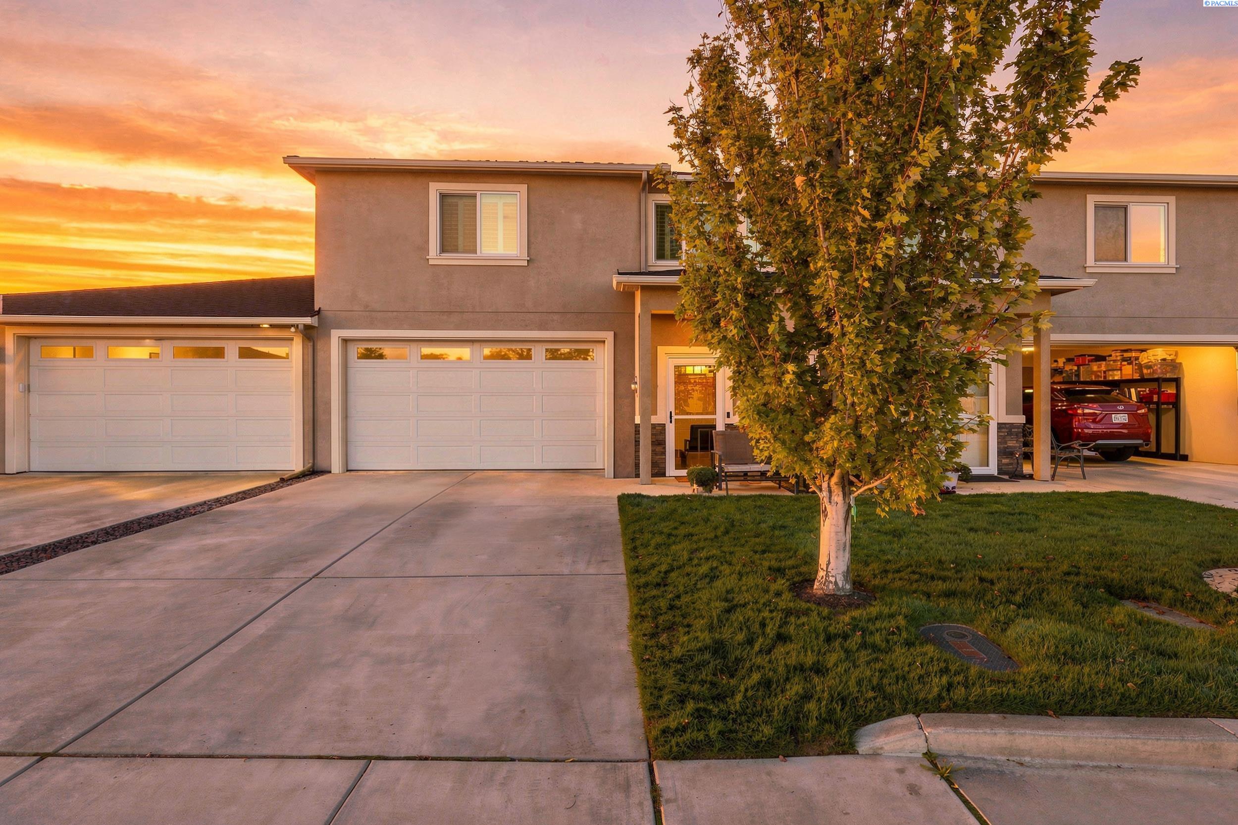 1018 S Elma St #Ste10, Kennewick, WA 99338