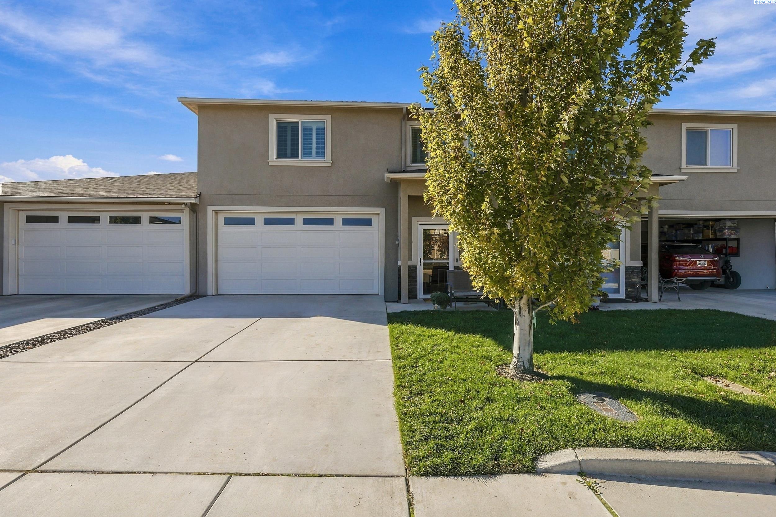 1018 S Elma St #Ste10, Kennewick, WA 99338