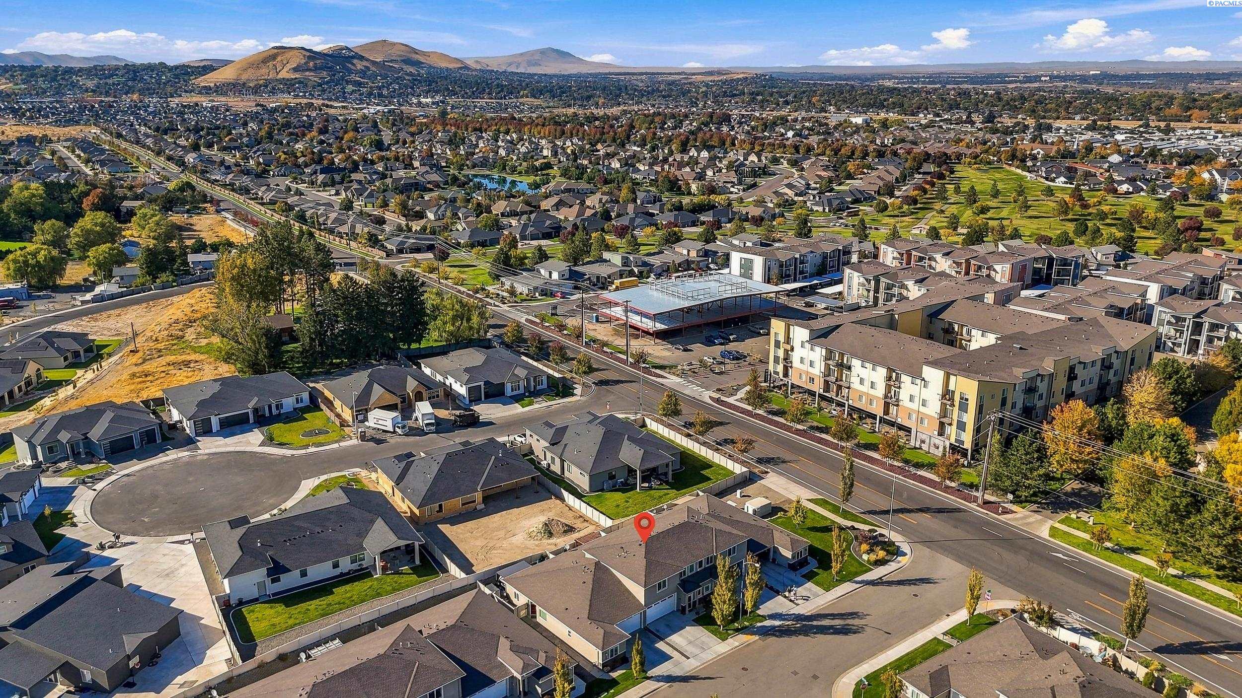 1018 S Elma St #Ste10, Kennewick, WA 99338