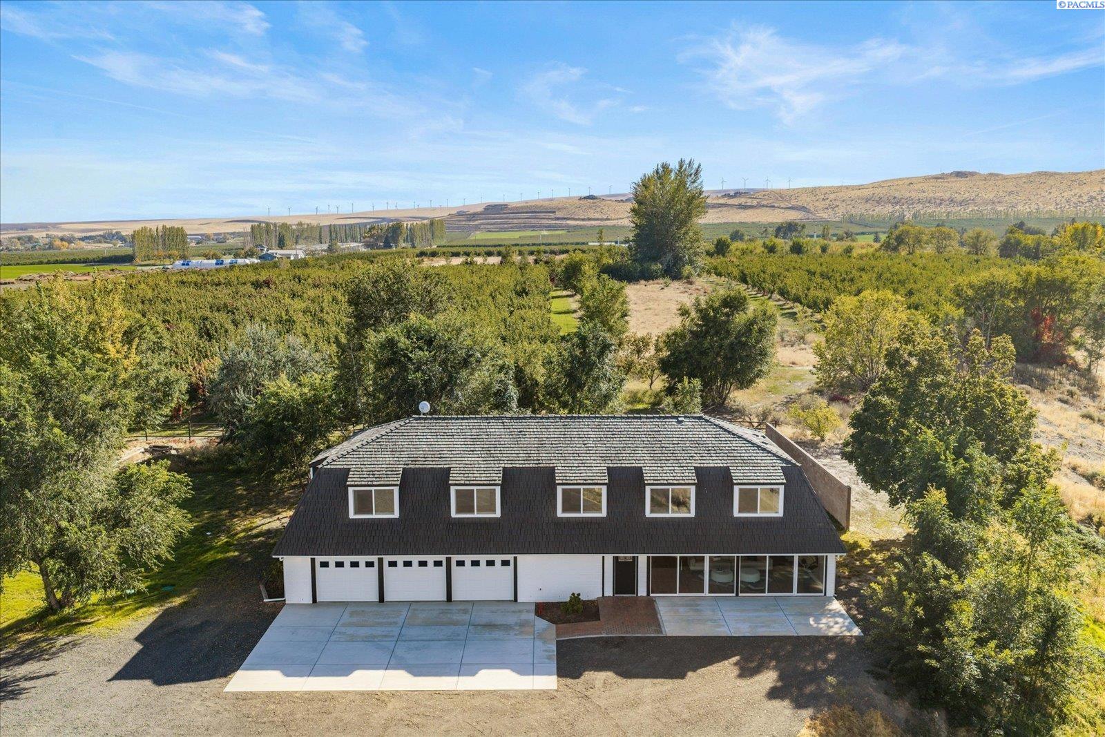 33704 S Tamarack Pr Se, Kennewick, WA 99337
