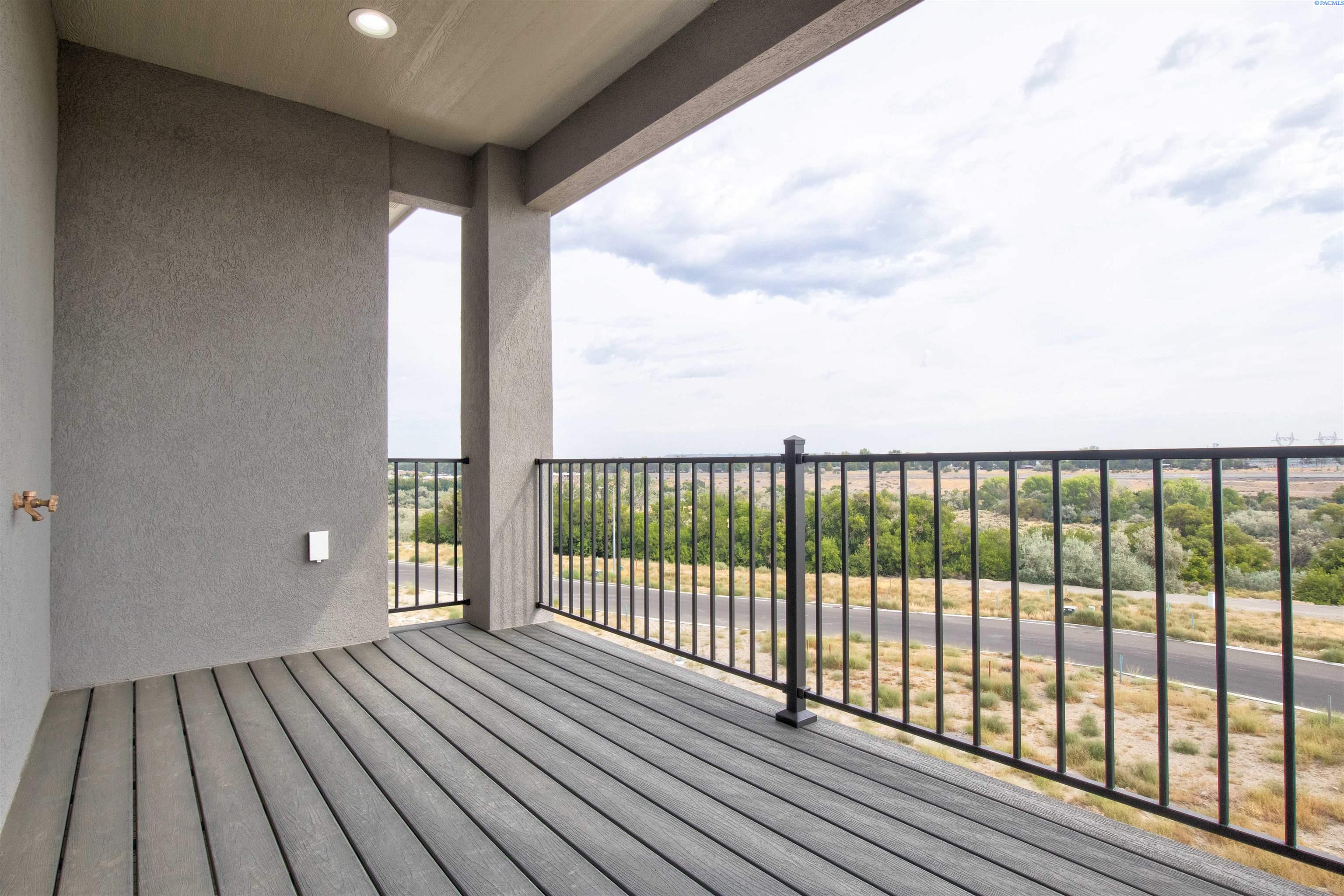 831 Rio Vista Loop Lot 32, Richland, WA 99352